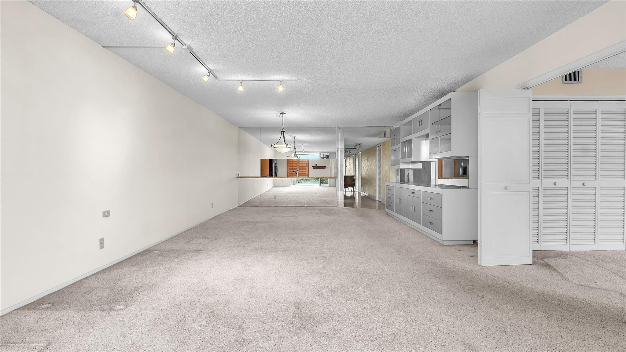 3503 Oaks Way 414, Pompano Beach Unit: 414