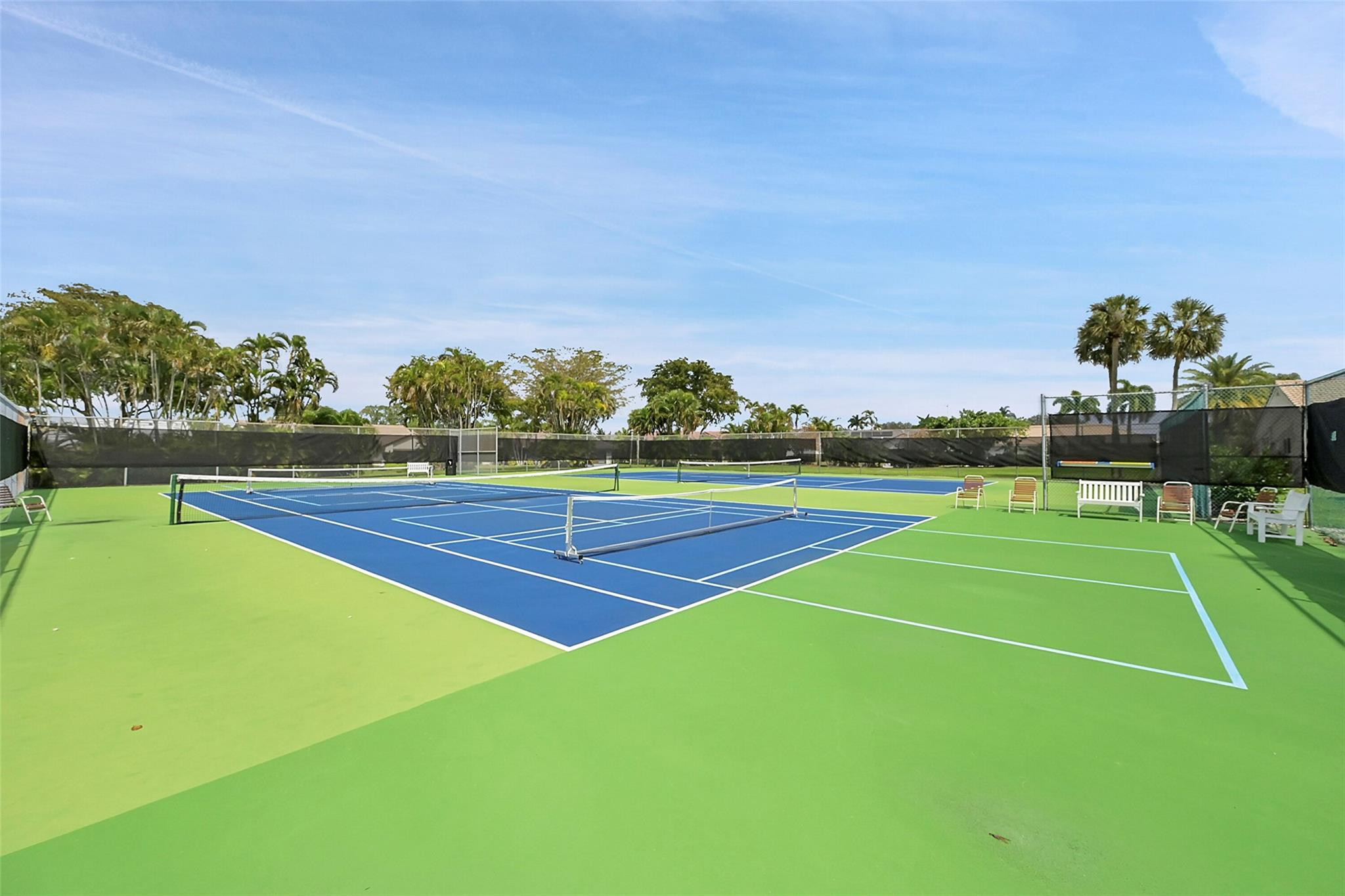 2318 SW 23rd Cranbrook Dr