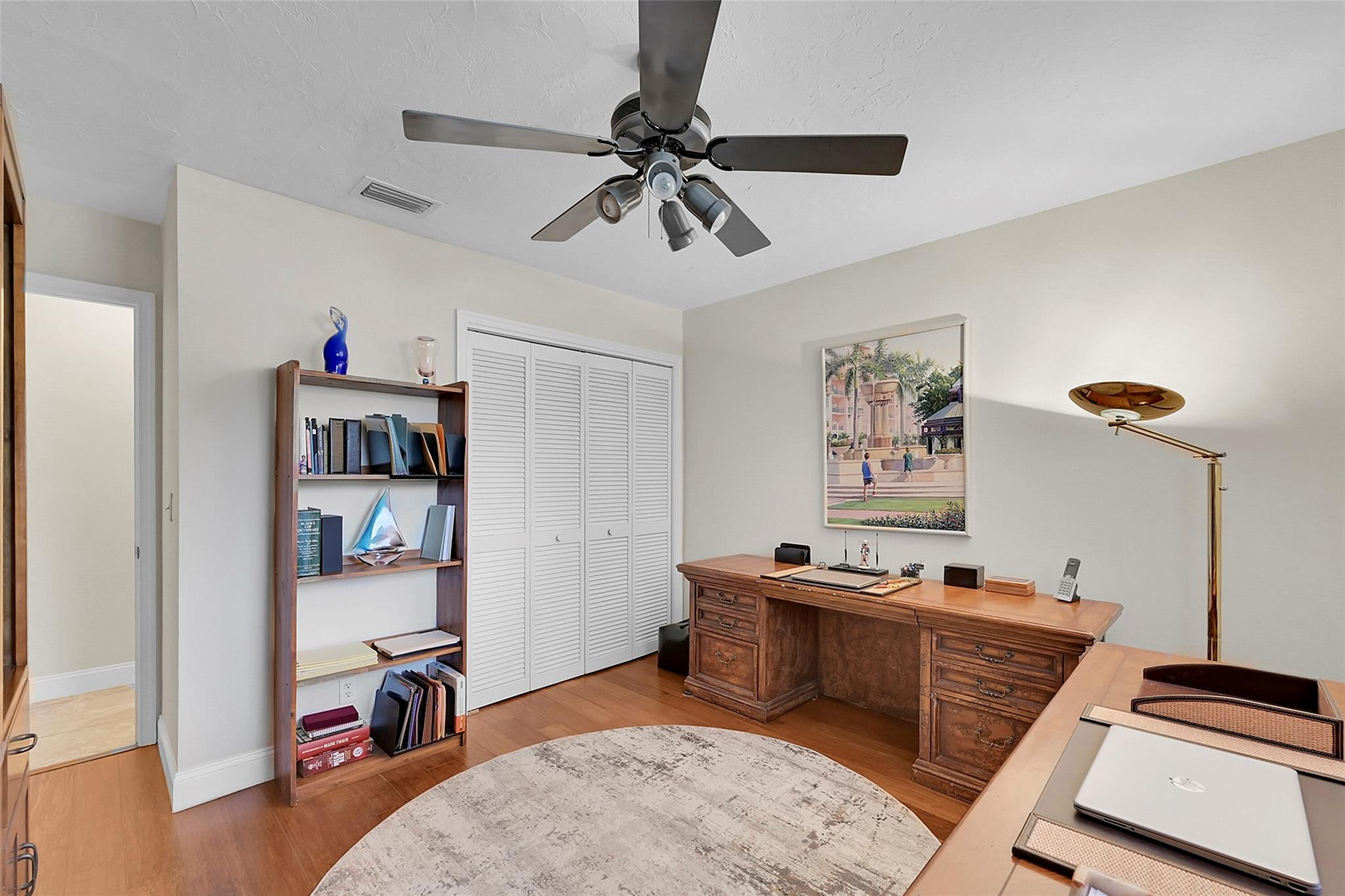 2318 SW 23rd Cranbrook Dr