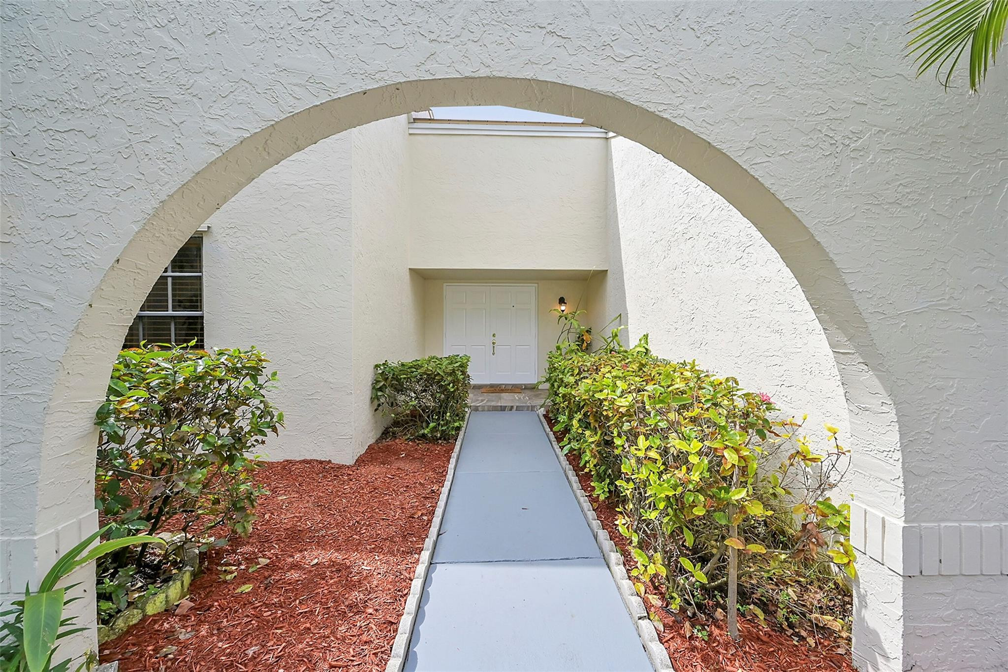 2318 SW 23rd Cranbrook Dr