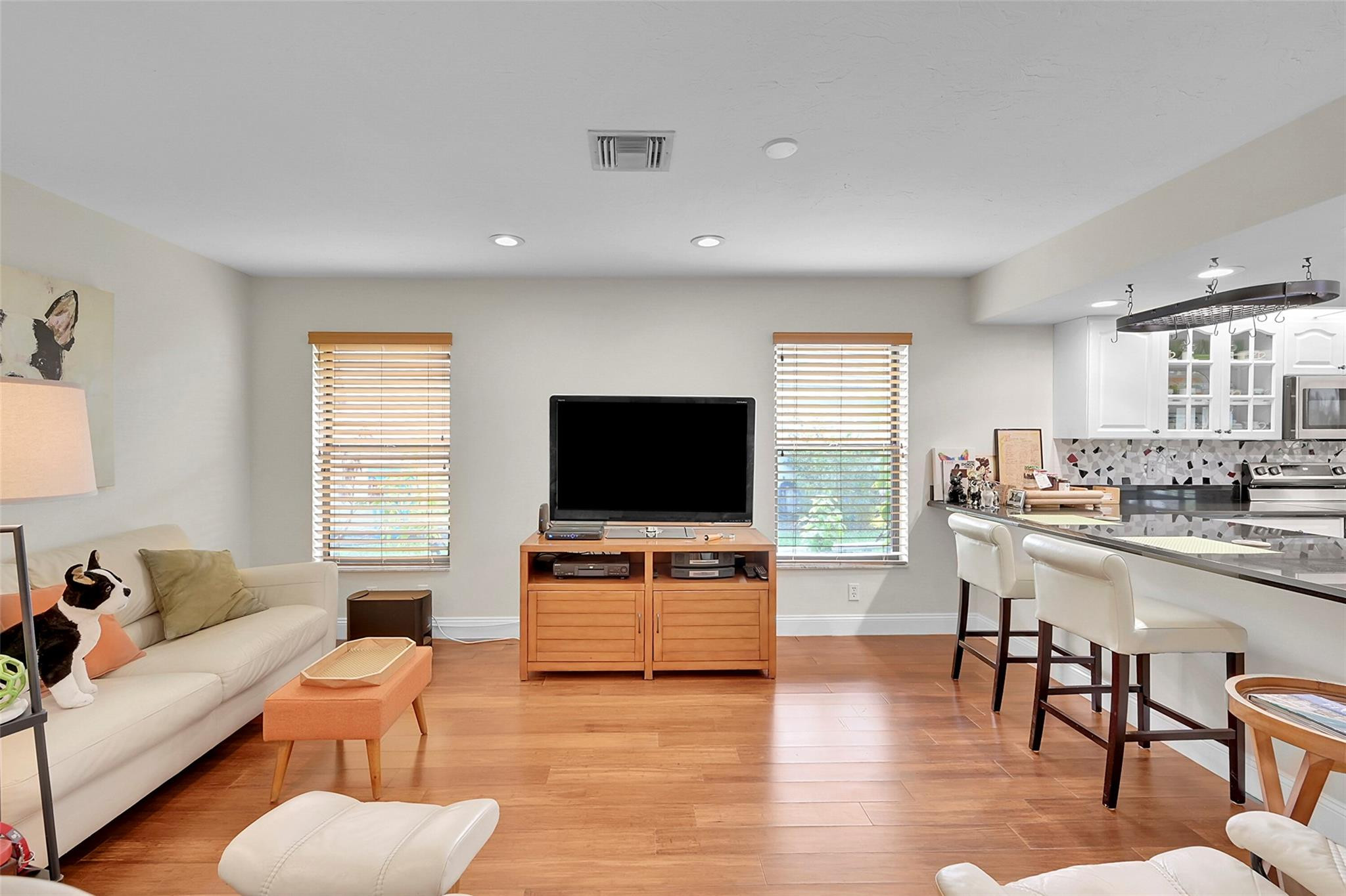 2318 SW 23rd Cranbrook Dr