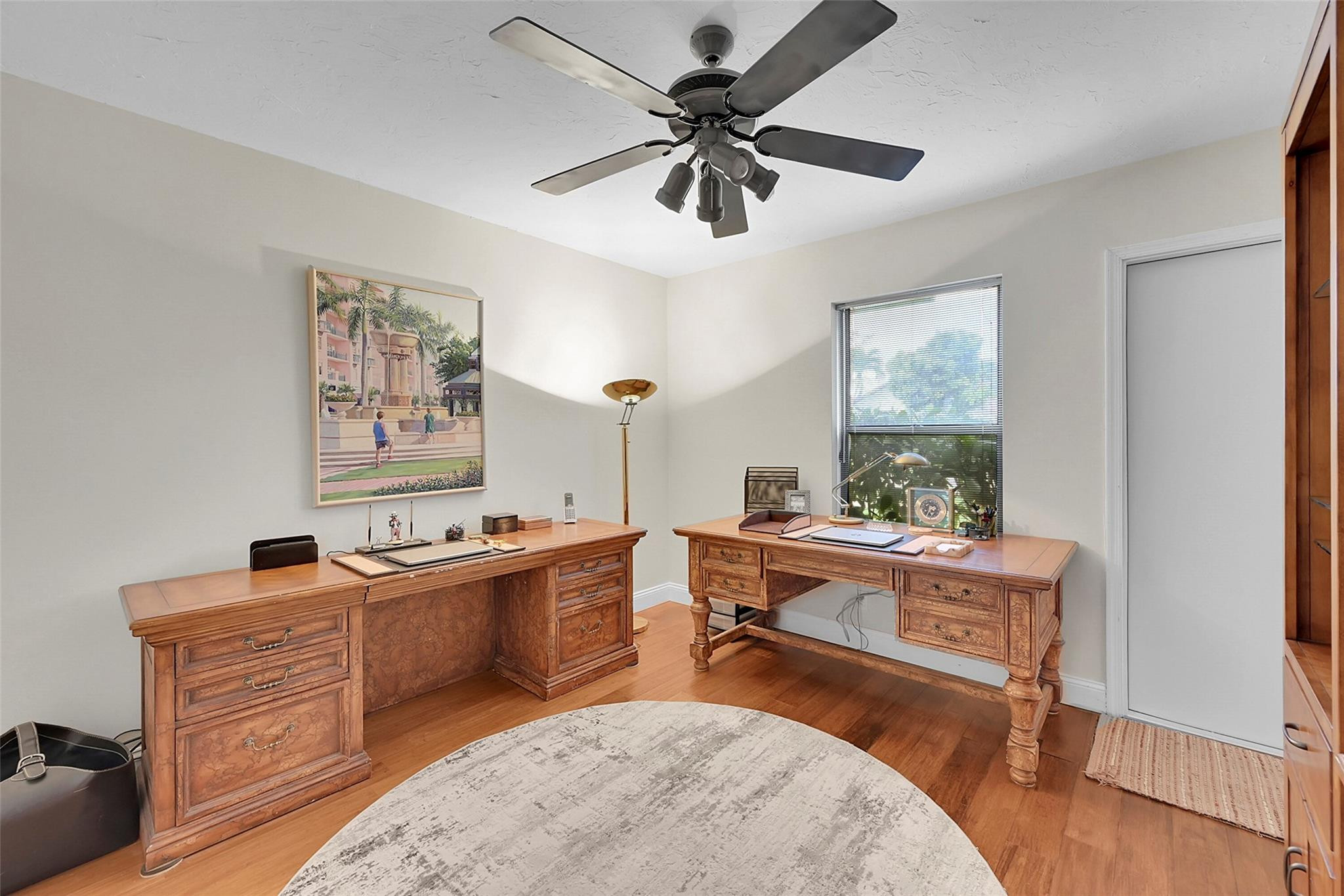 2318 SW 23rd Cranbrook Dr