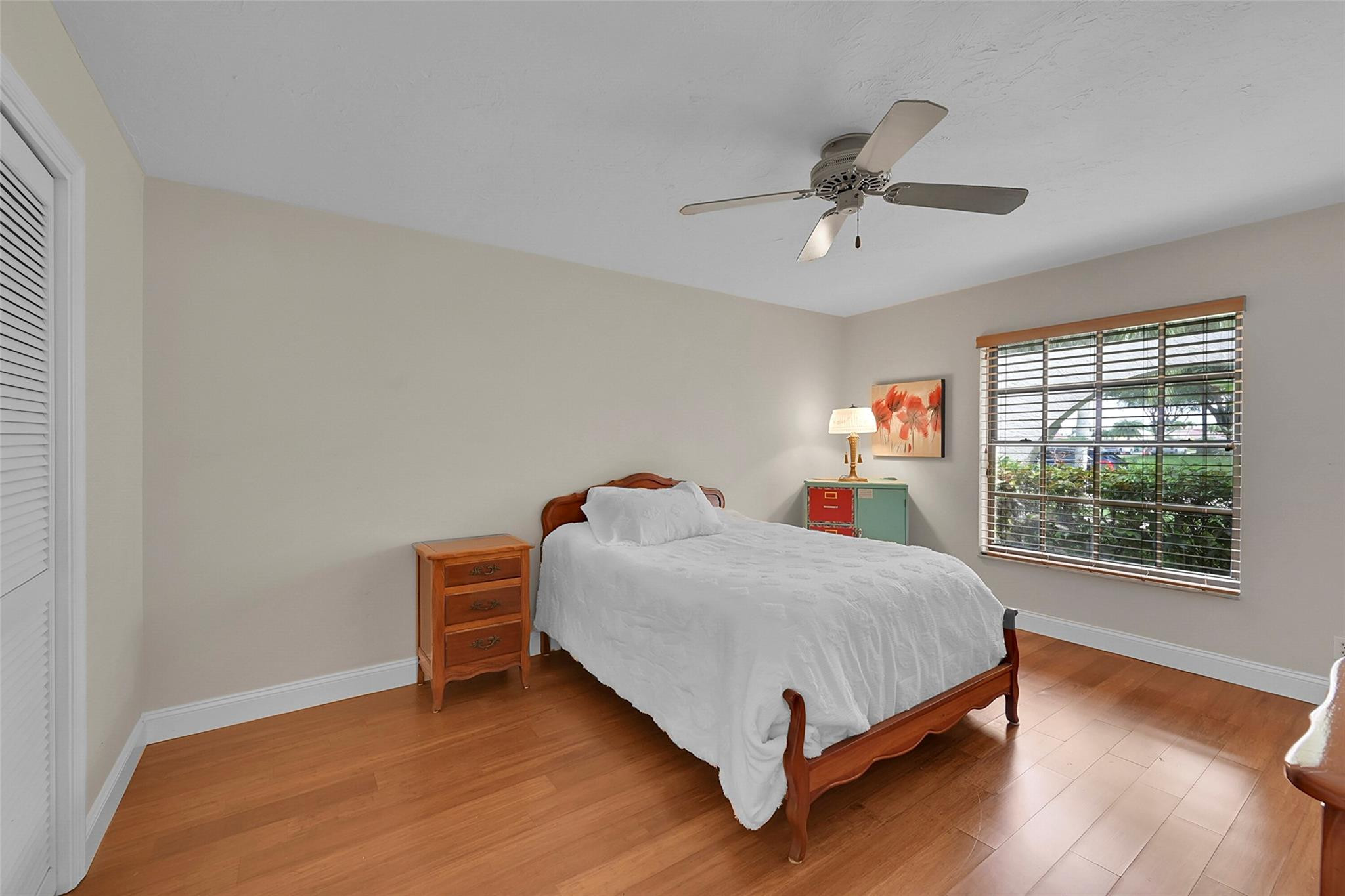 2318 SW 23rd Cranbrook Dr