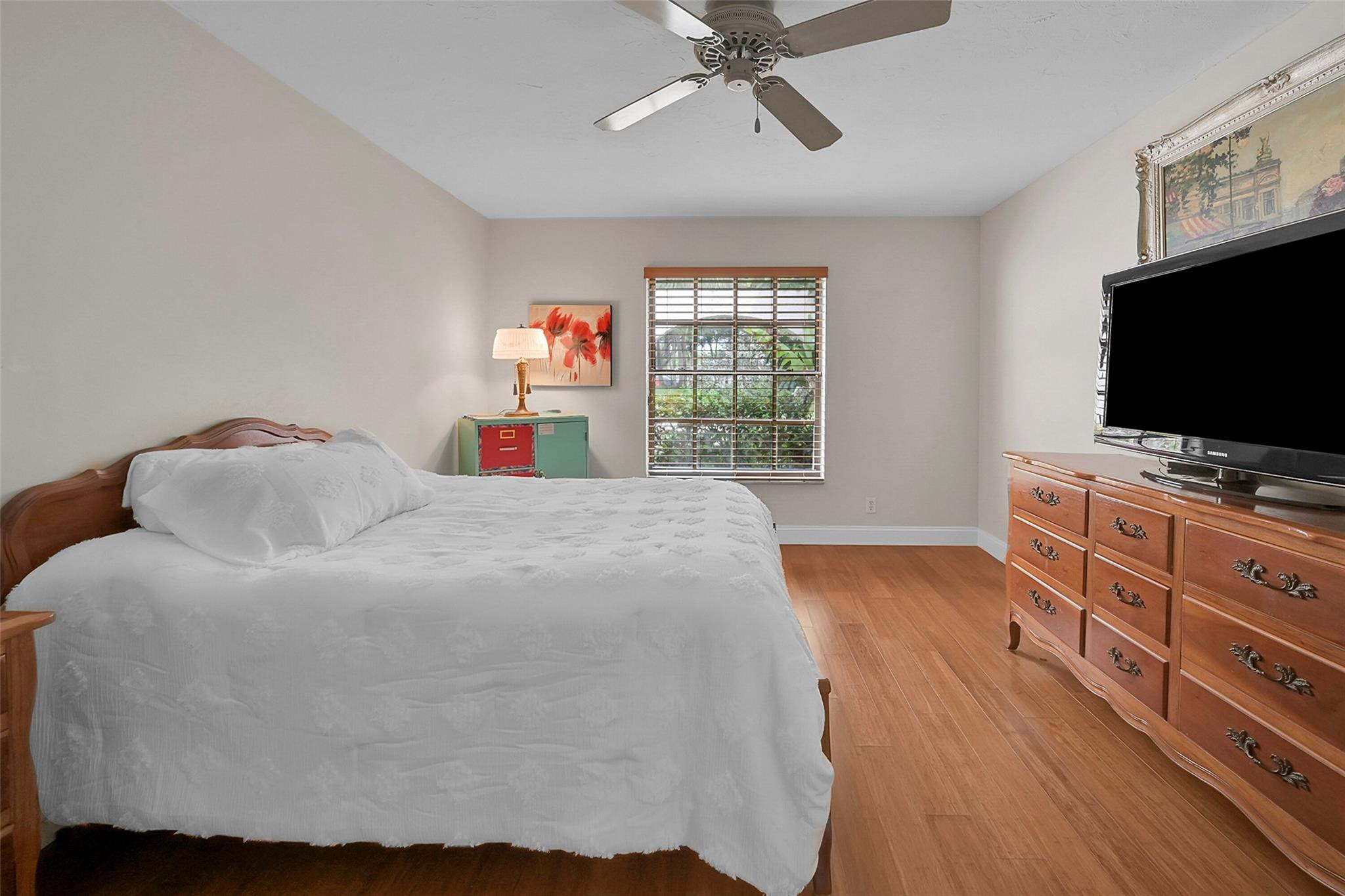 2318 SW 23rd Cranbrook Dr