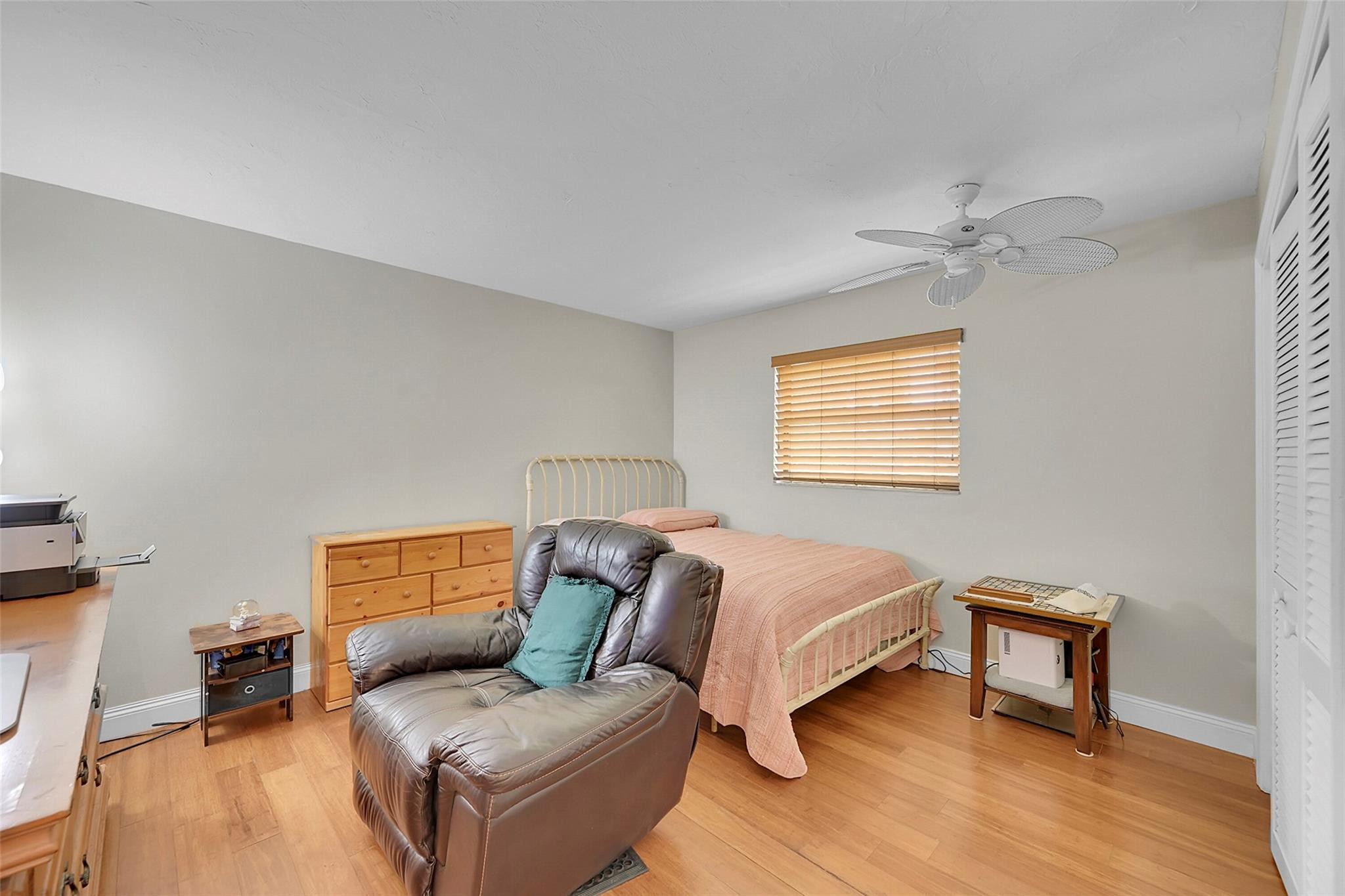 2318 SW 23rd Cranbrook Dr