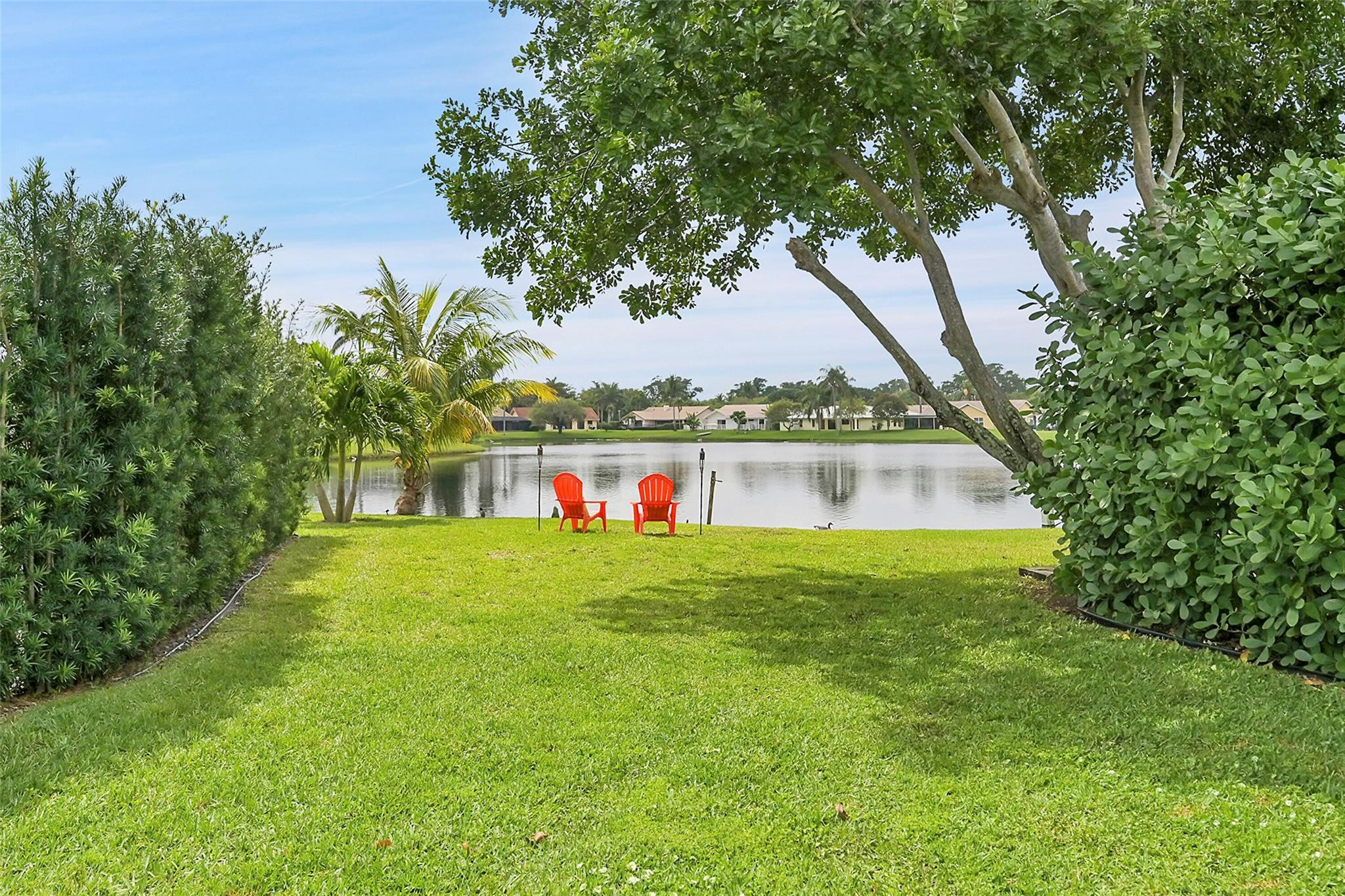 2318 SW 23rd Cranbrook Dr