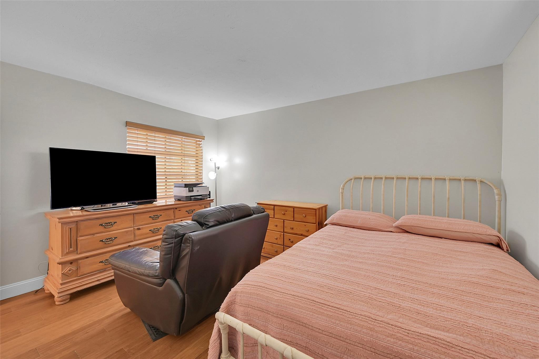 2318 SW 23rd Cranbrook Dr