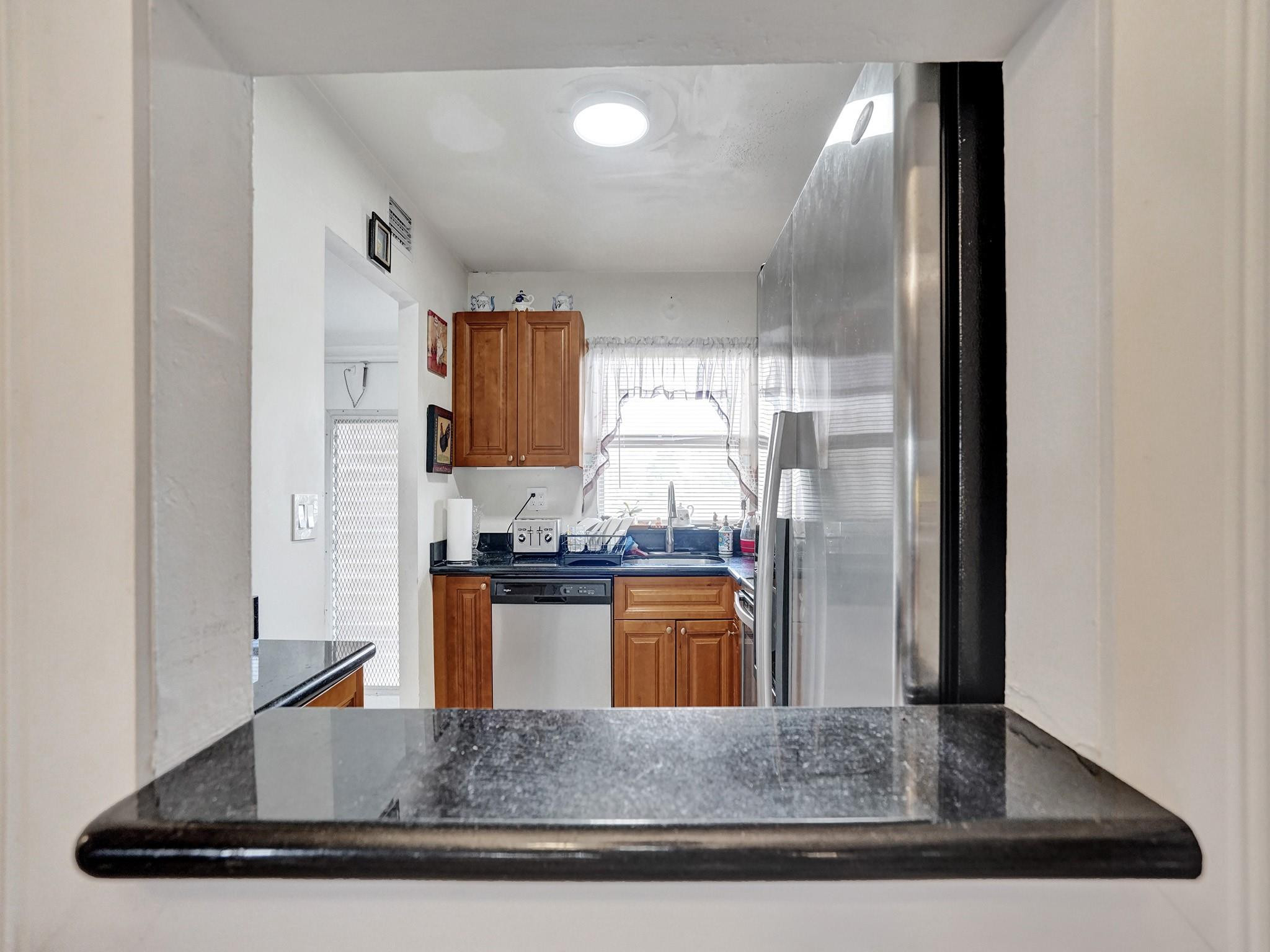 9380 Sunrise Lakes Blvd 312