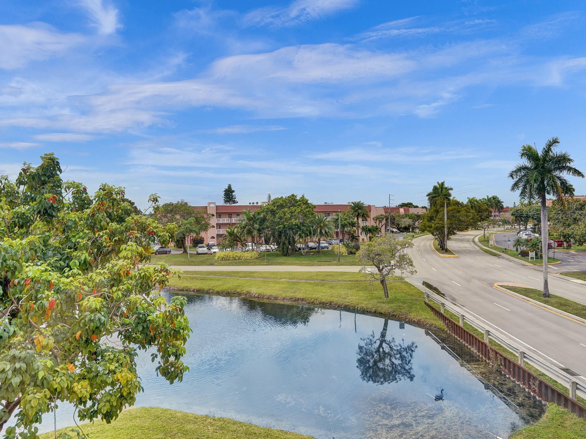 9380 Sunrise Lakes Blvd 312