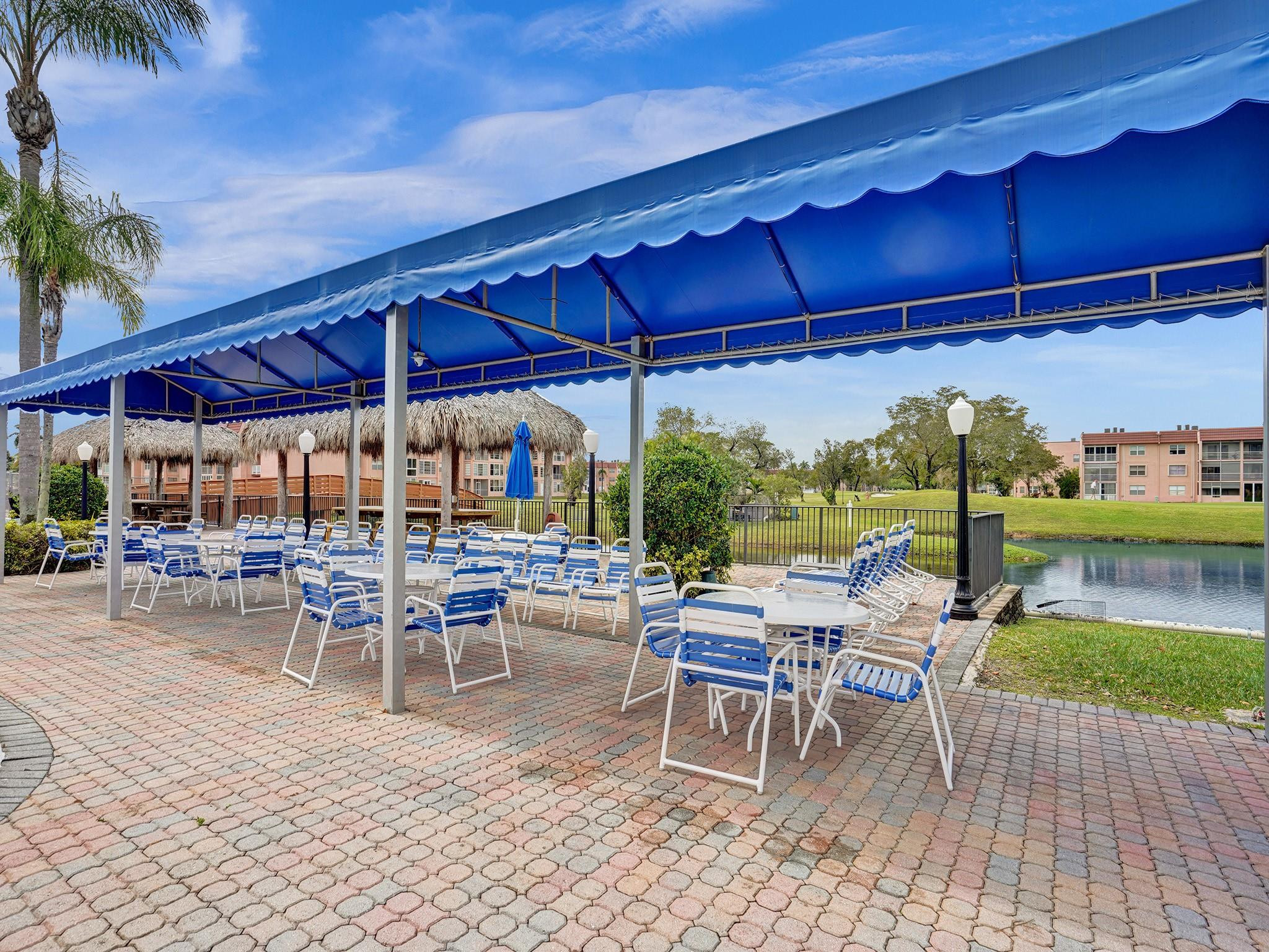 9380 Sunrise Lakes Blvd 312