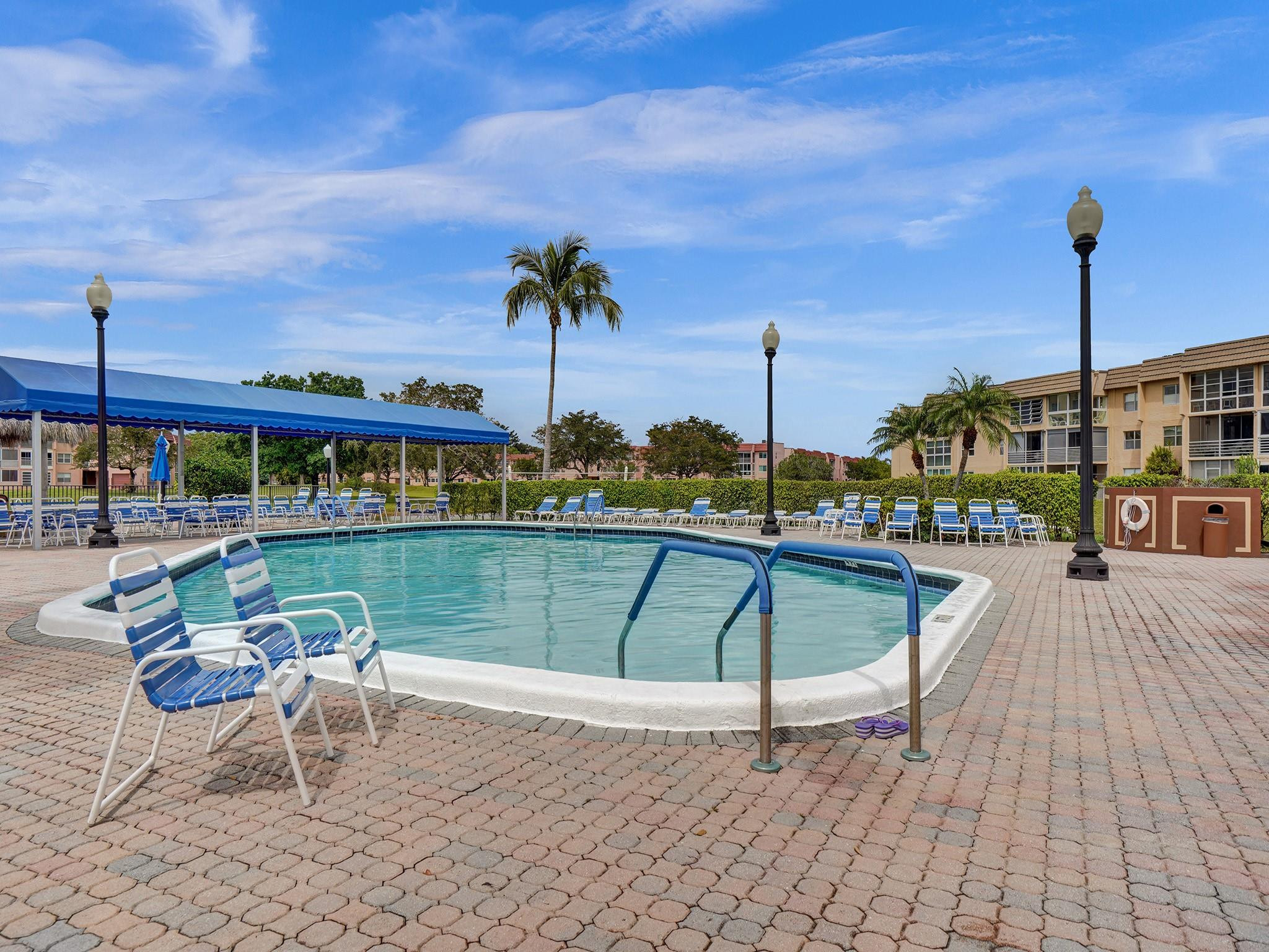 9380 Sunrise Lakes Blvd 312