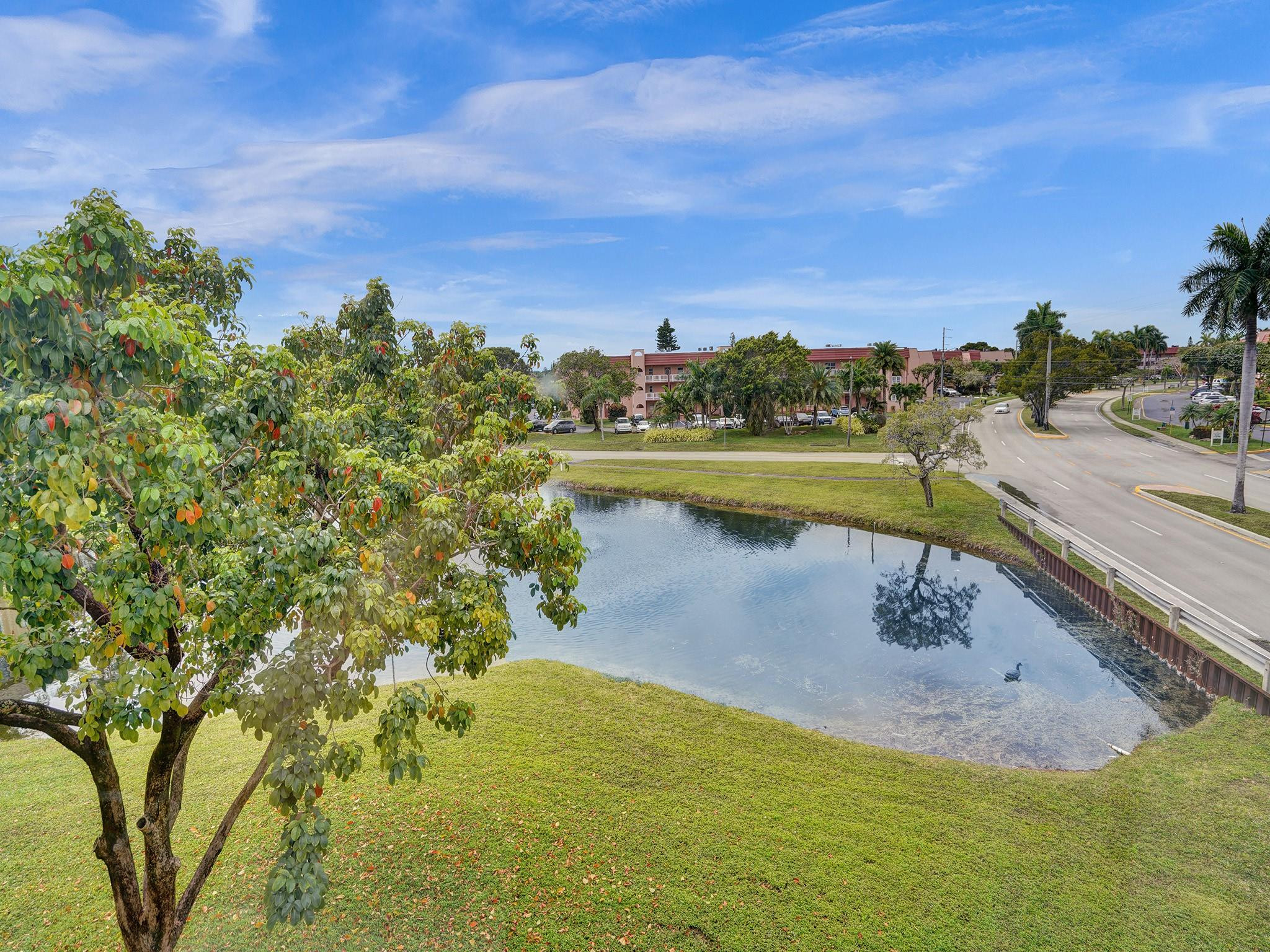 9380 Sunrise Lakes Blvd 312