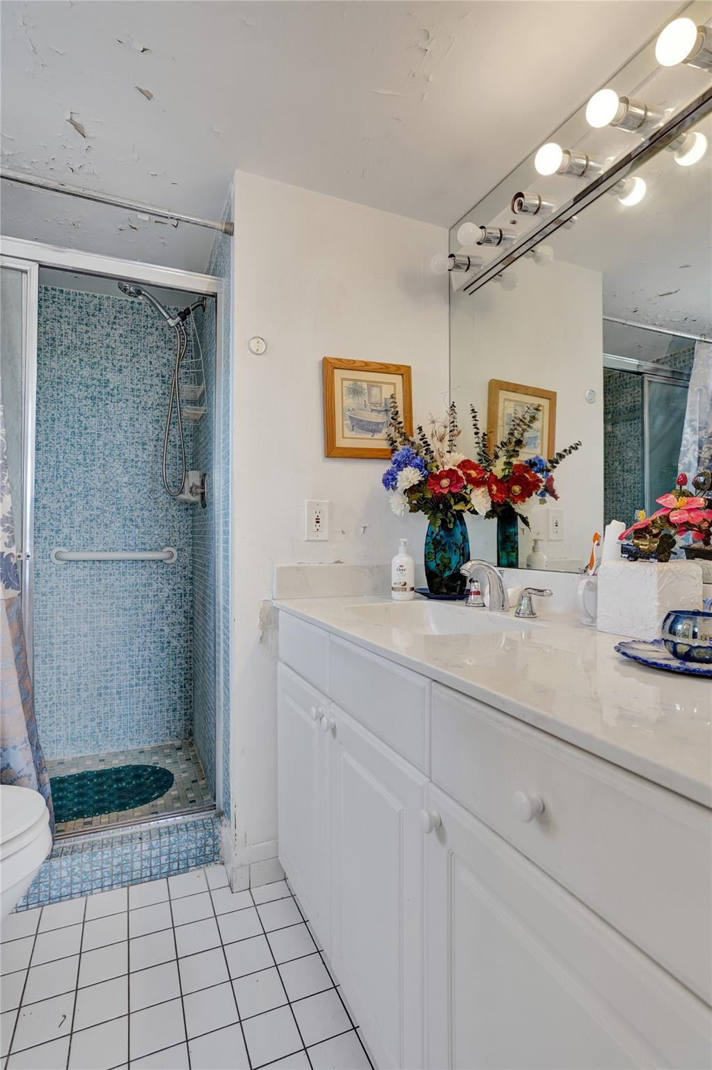 9380 Sunrise Lakes Blvd 312