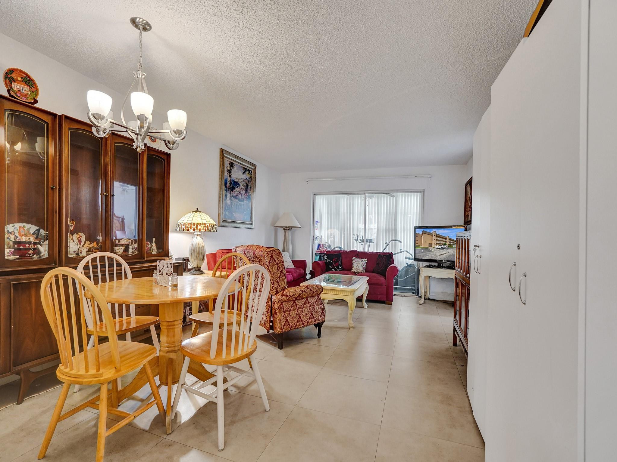 9380 Sunrise Lakes Blvd 312