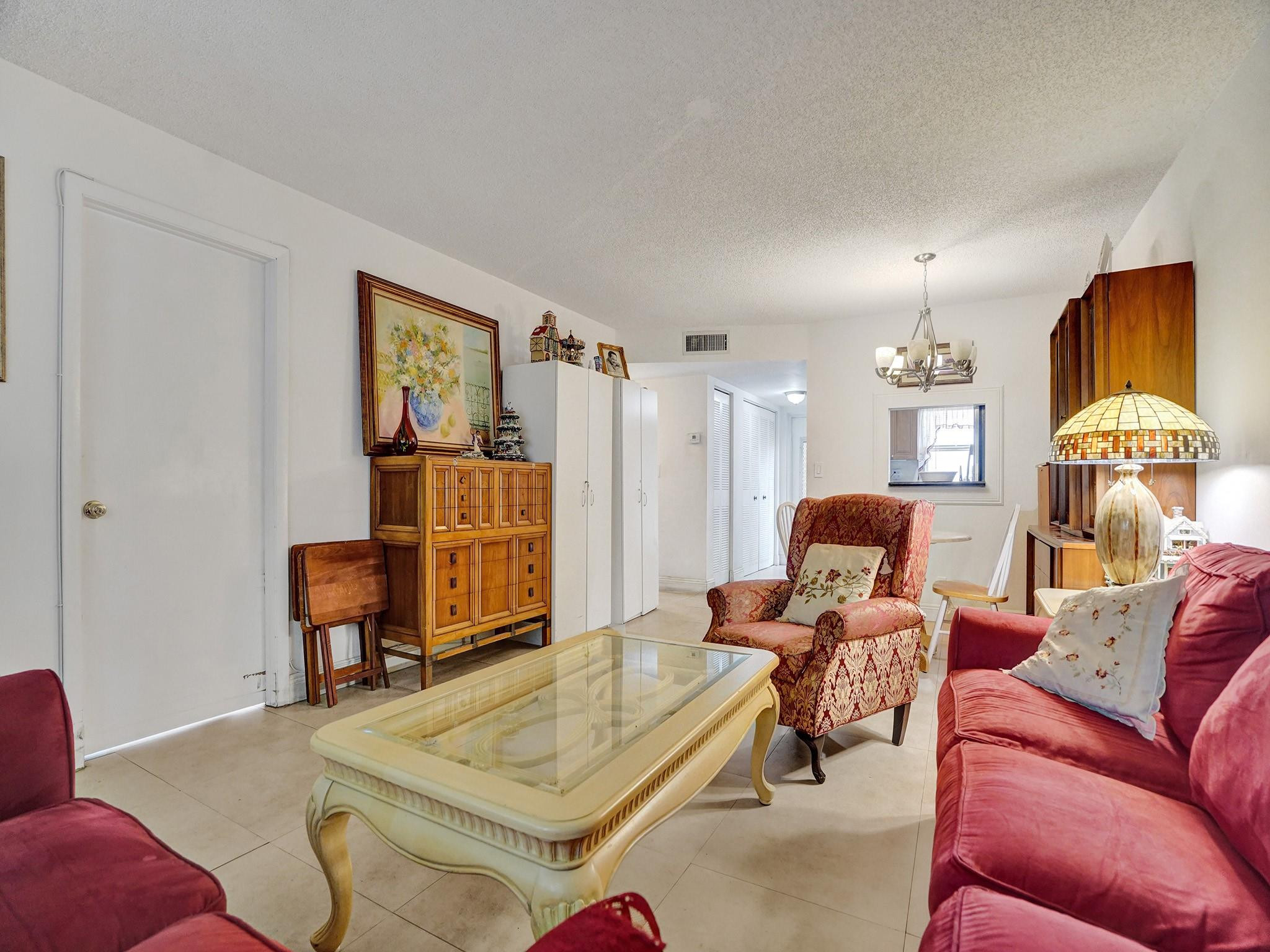 9380 Sunrise Lakes Blvd 312