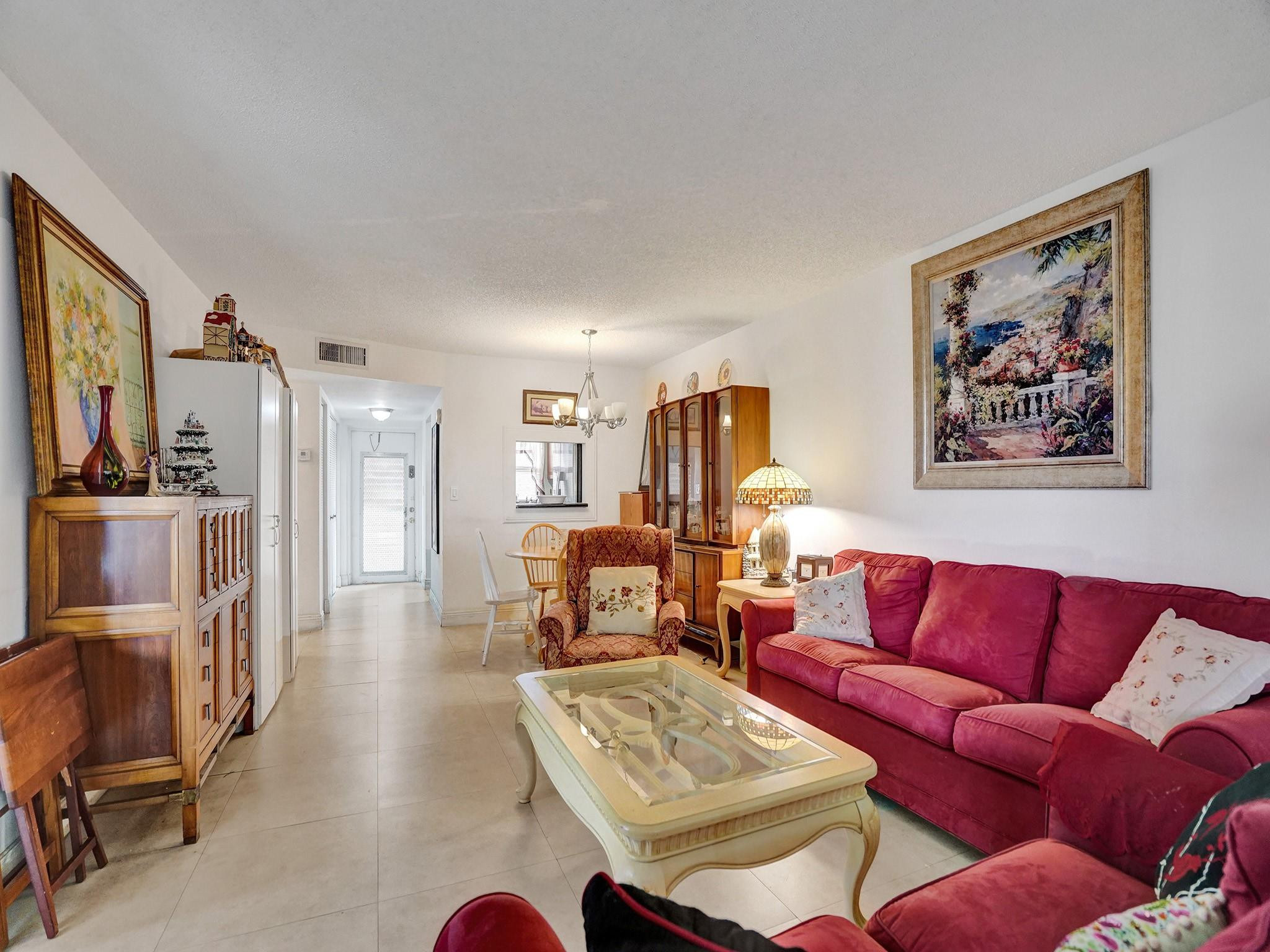 9380 Sunrise Lakes Blvd 312