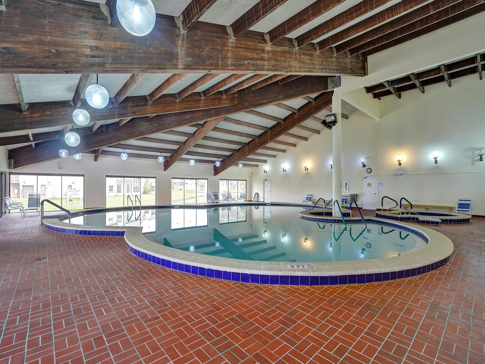 9380 Sunrise Lakes Blvd 312