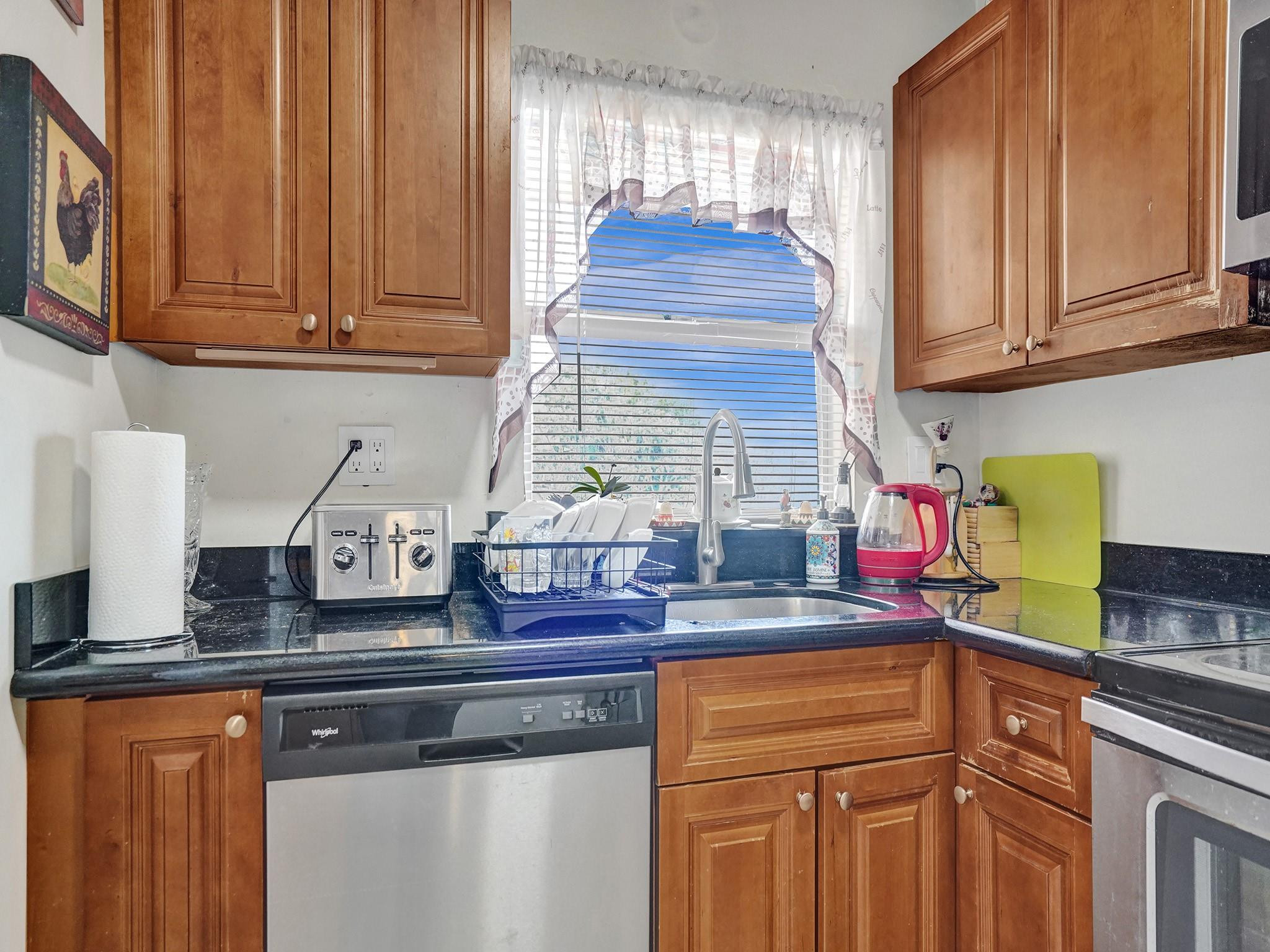 9380 Sunrise Lakes Blvd 312