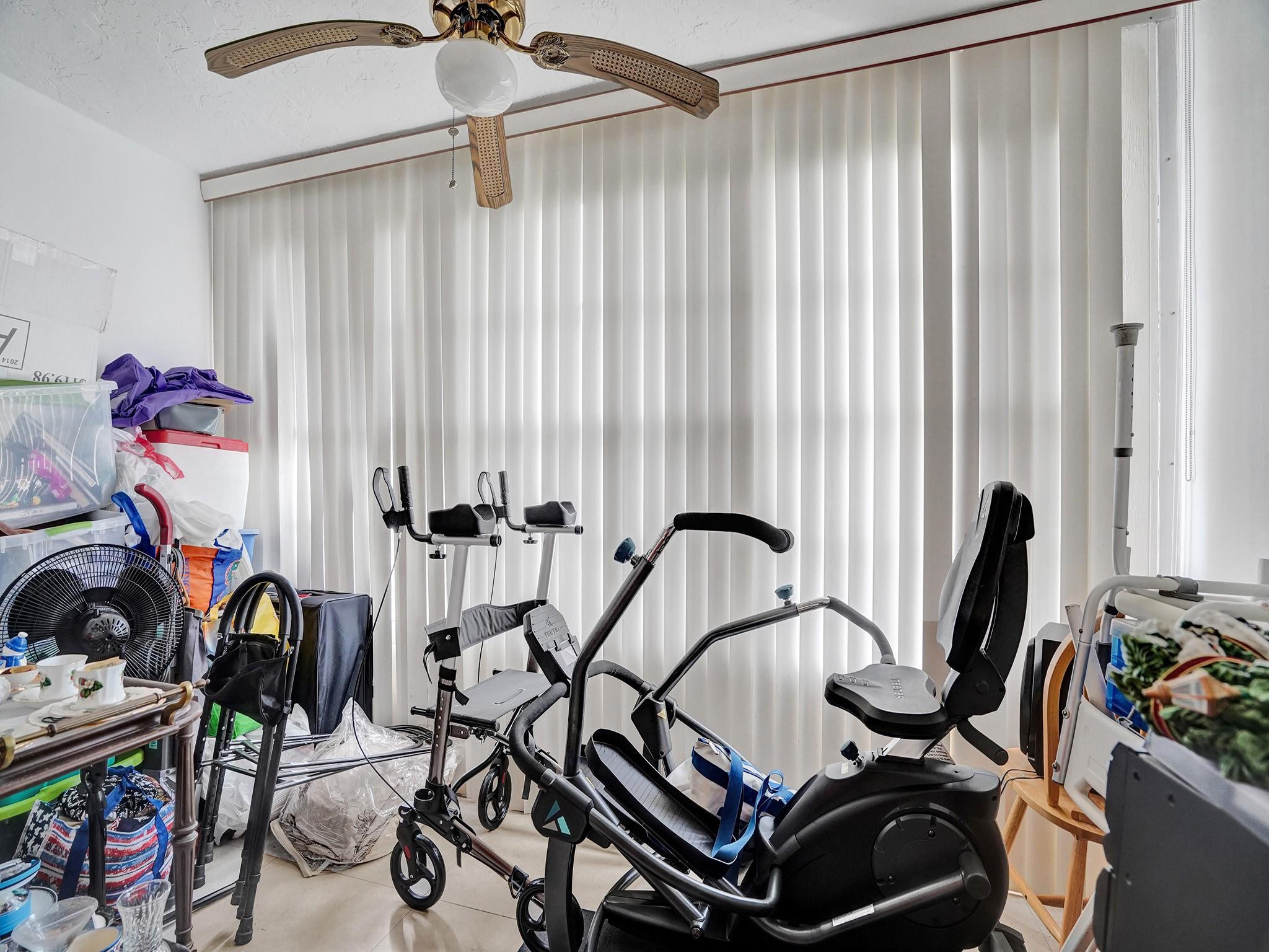 9380 Sunrise Lakes Blvd 312