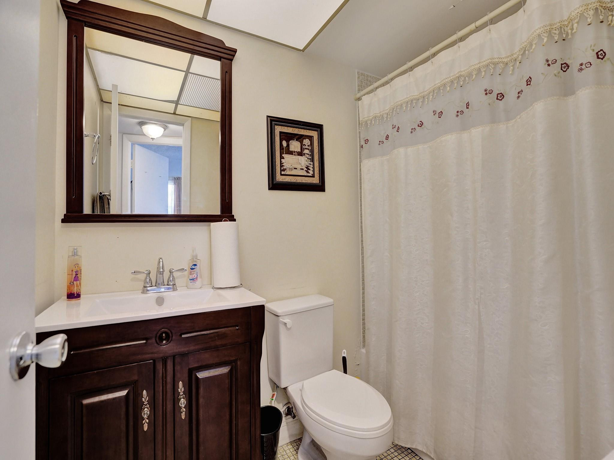 9380 Sunrise Lakes Blvd 312