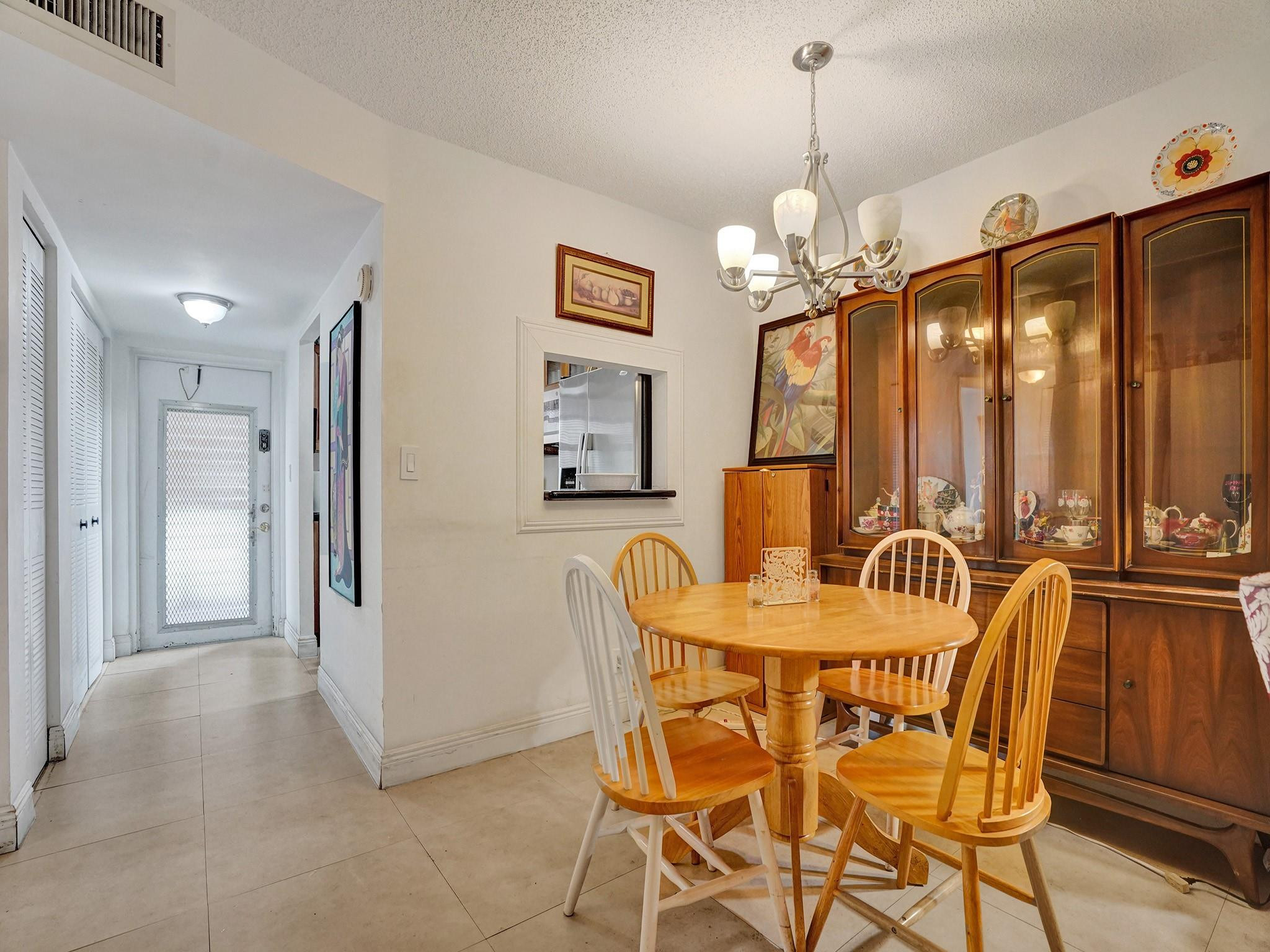 9380 Sunrise Lakes Blvd 312