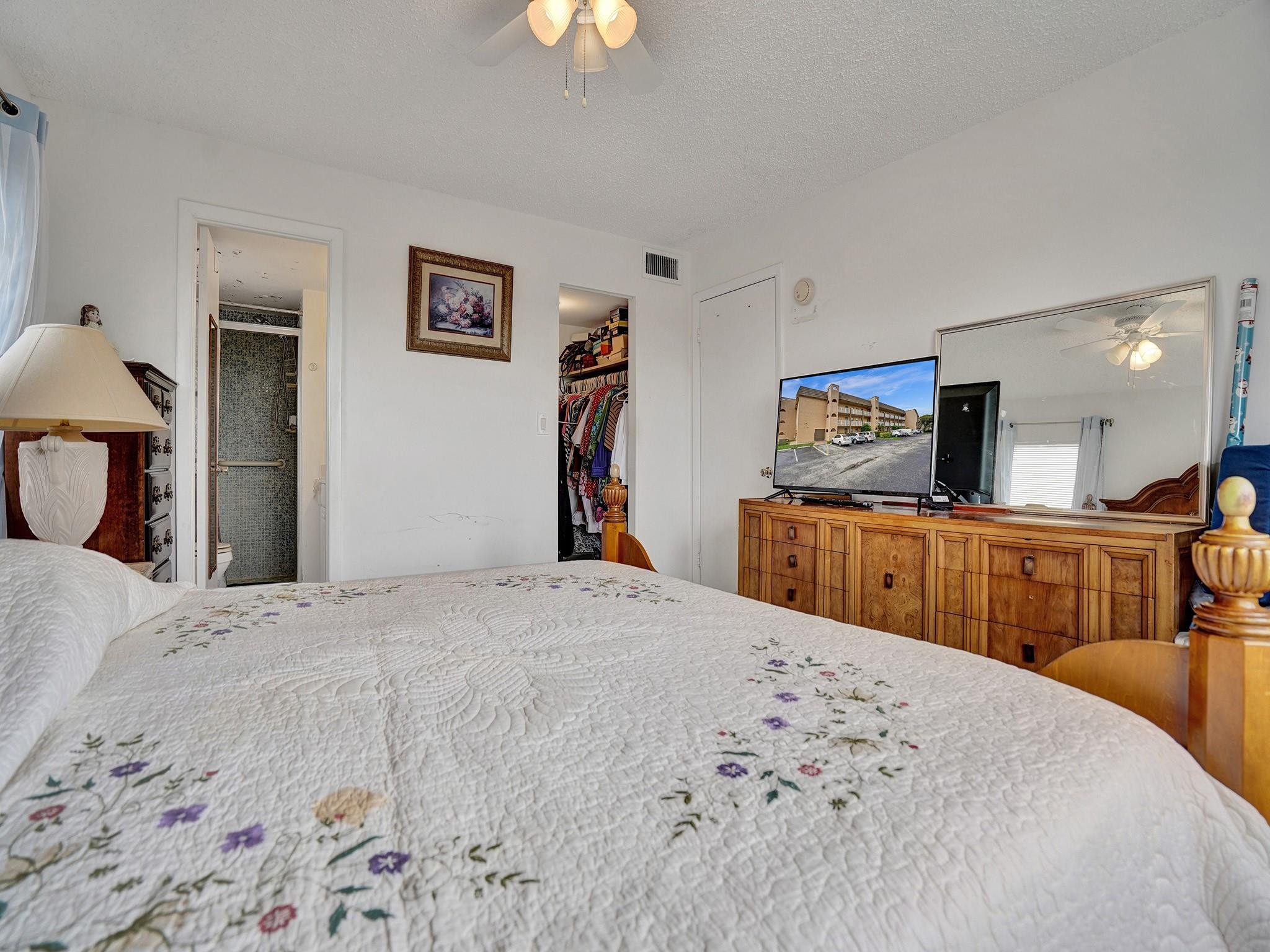 9380 Sunrise Lakes Blvd 312