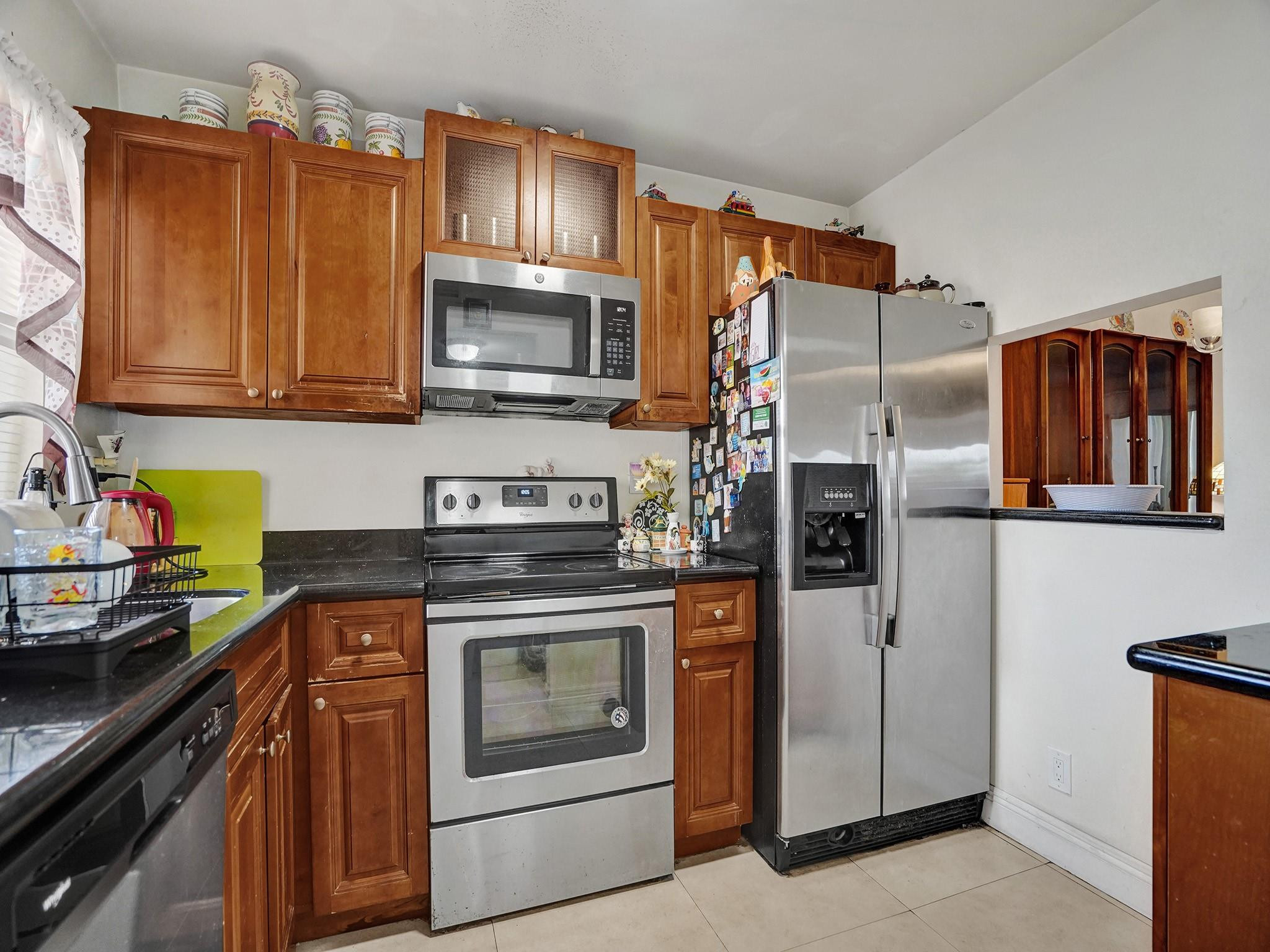 9380 Sunrise Lakes Blvd 312