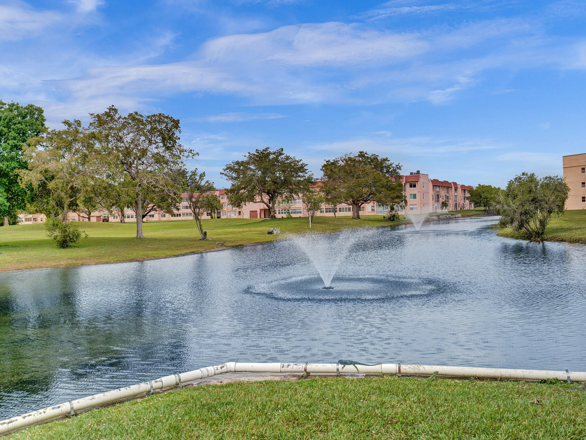 9380 Sunrise Lakes Blvd 312