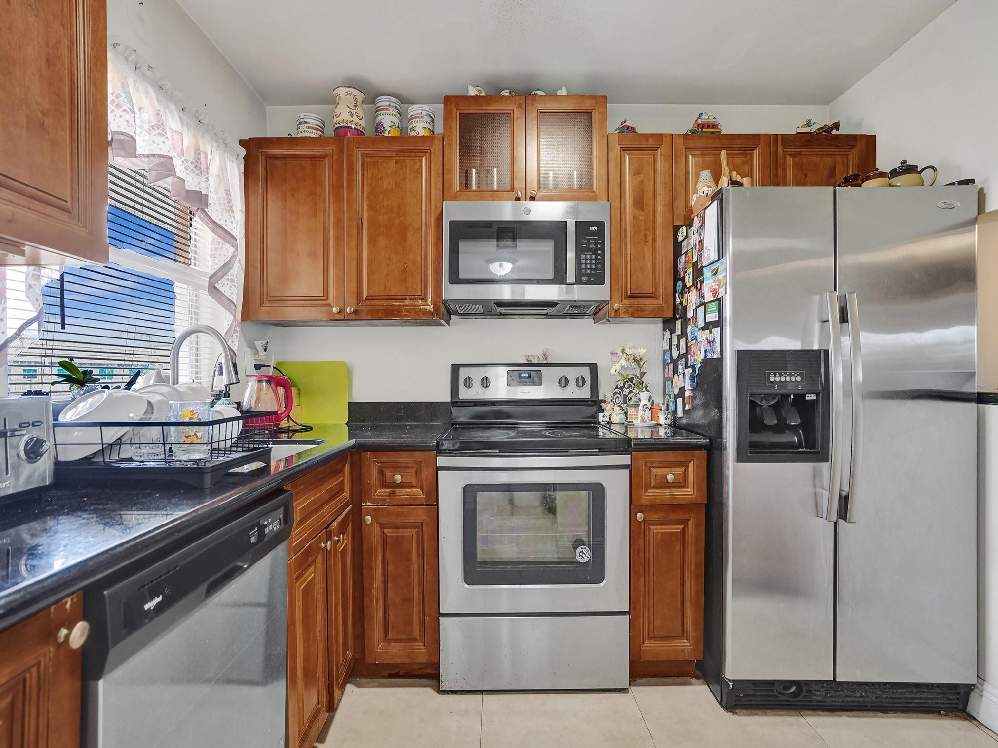 9380 Sunrise Lakes Blvd 312