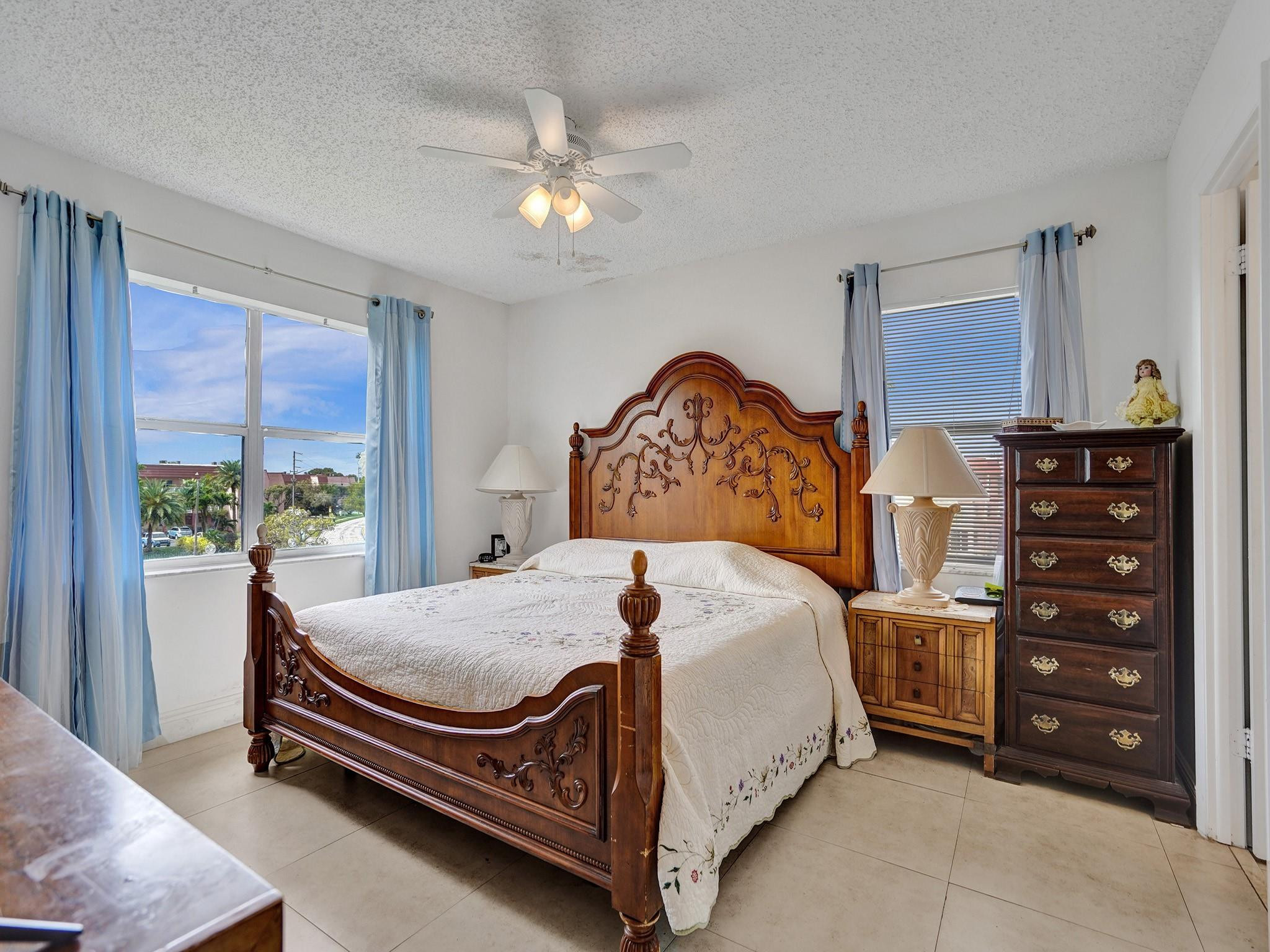 9380 Sunrise Lakes Blvd 312