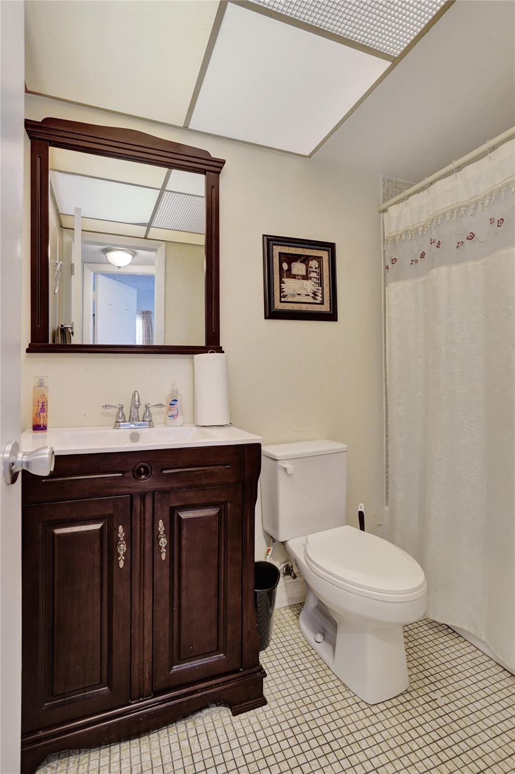 9380 Sunrise Lakes Blvd 312