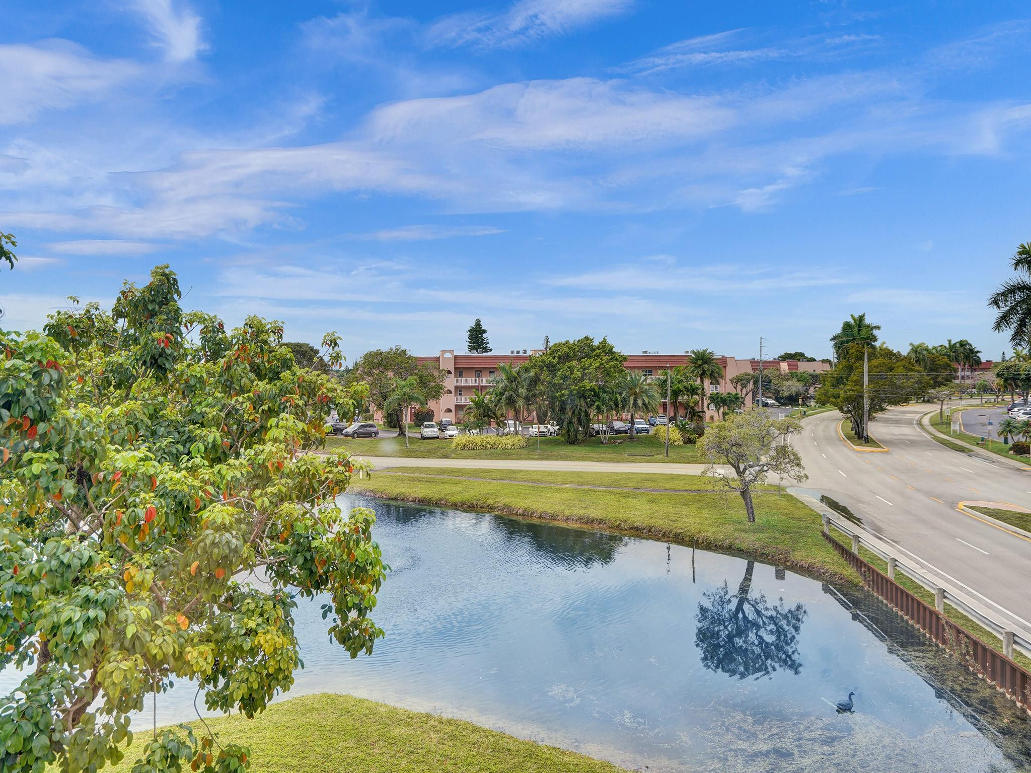 9380 Sunrise Lakes Blvd 312