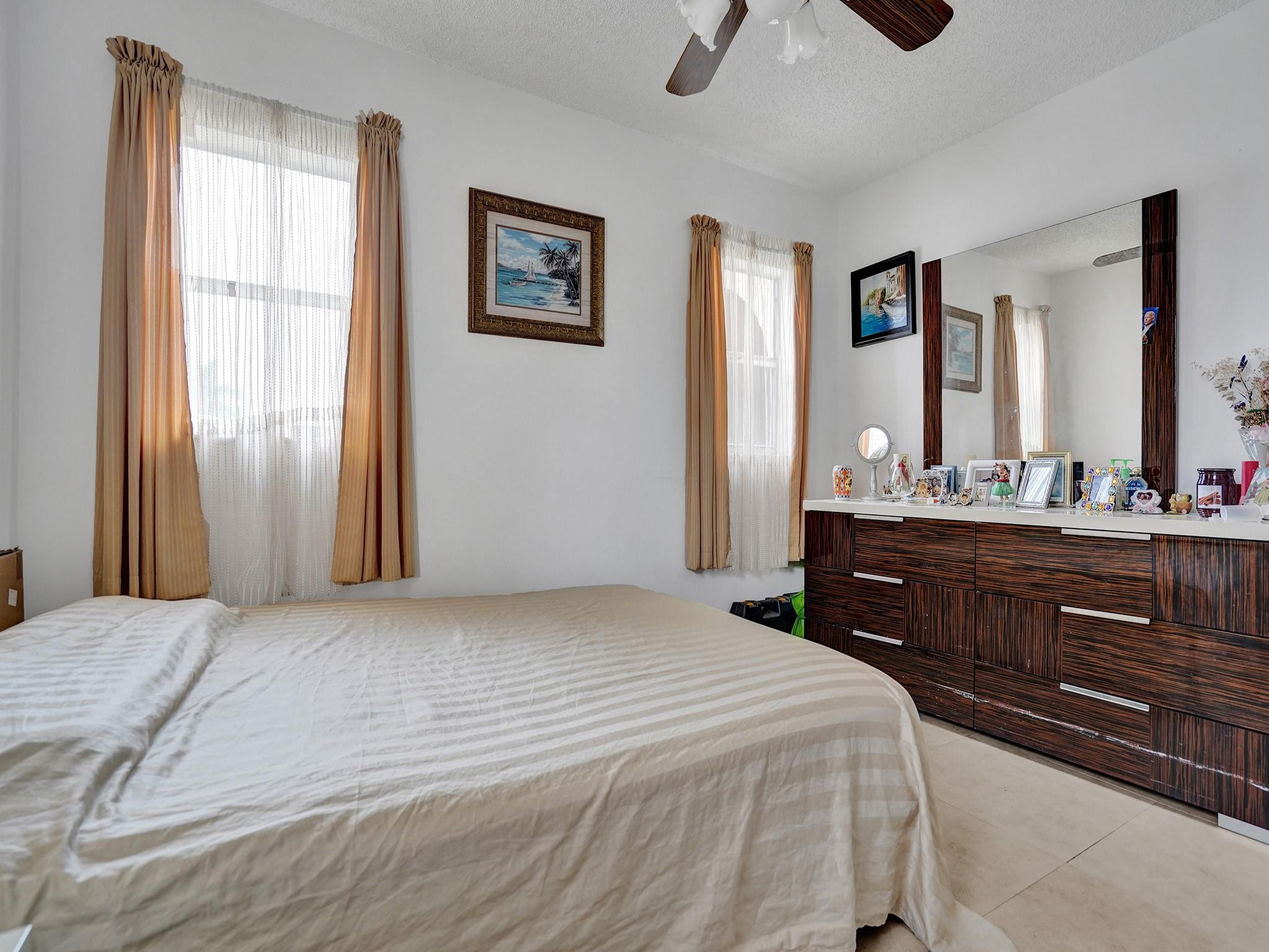 9380 Sunrise Lakes Blvd 312