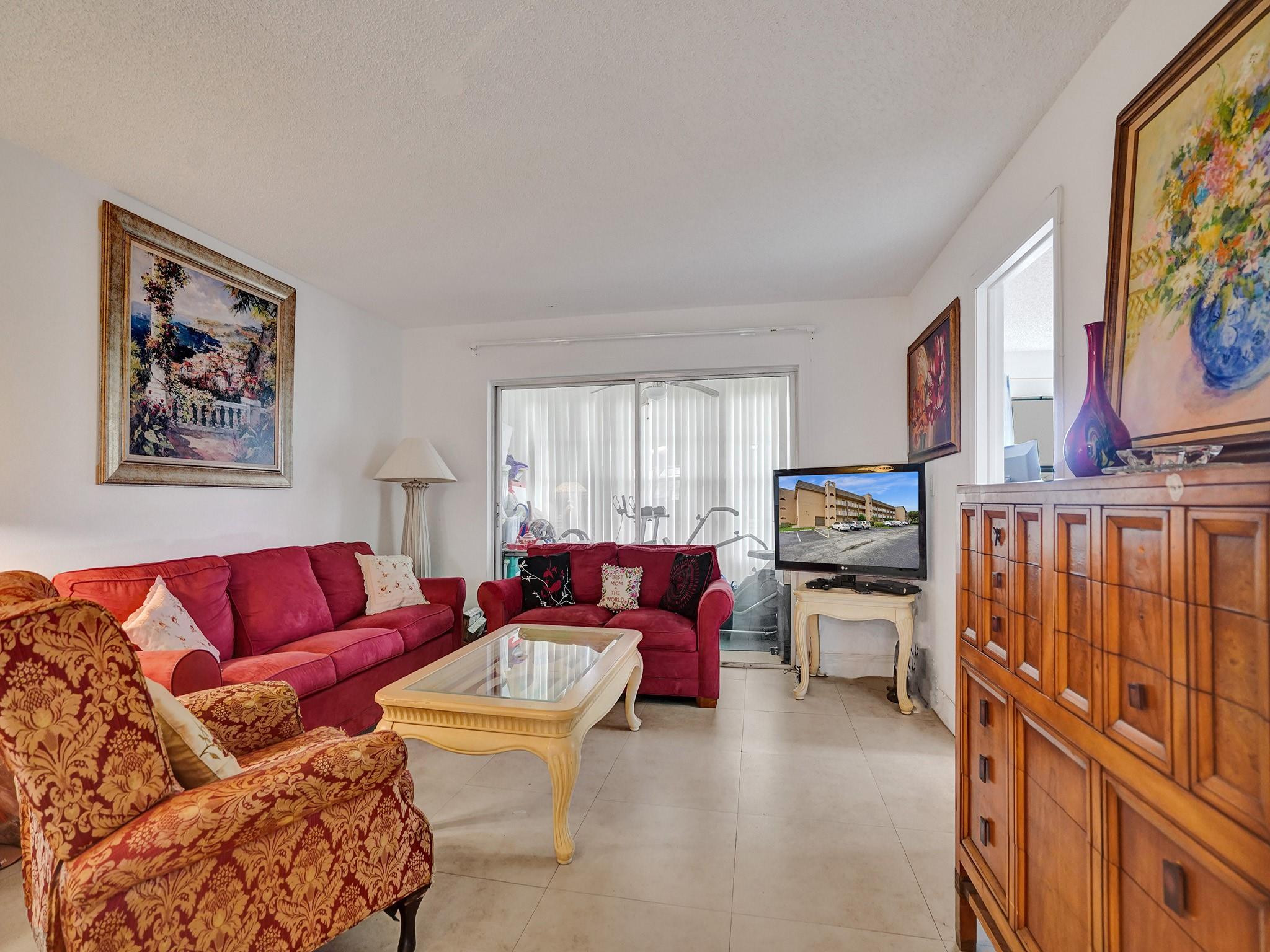 9380 Sunrise Lakes Blvd 312