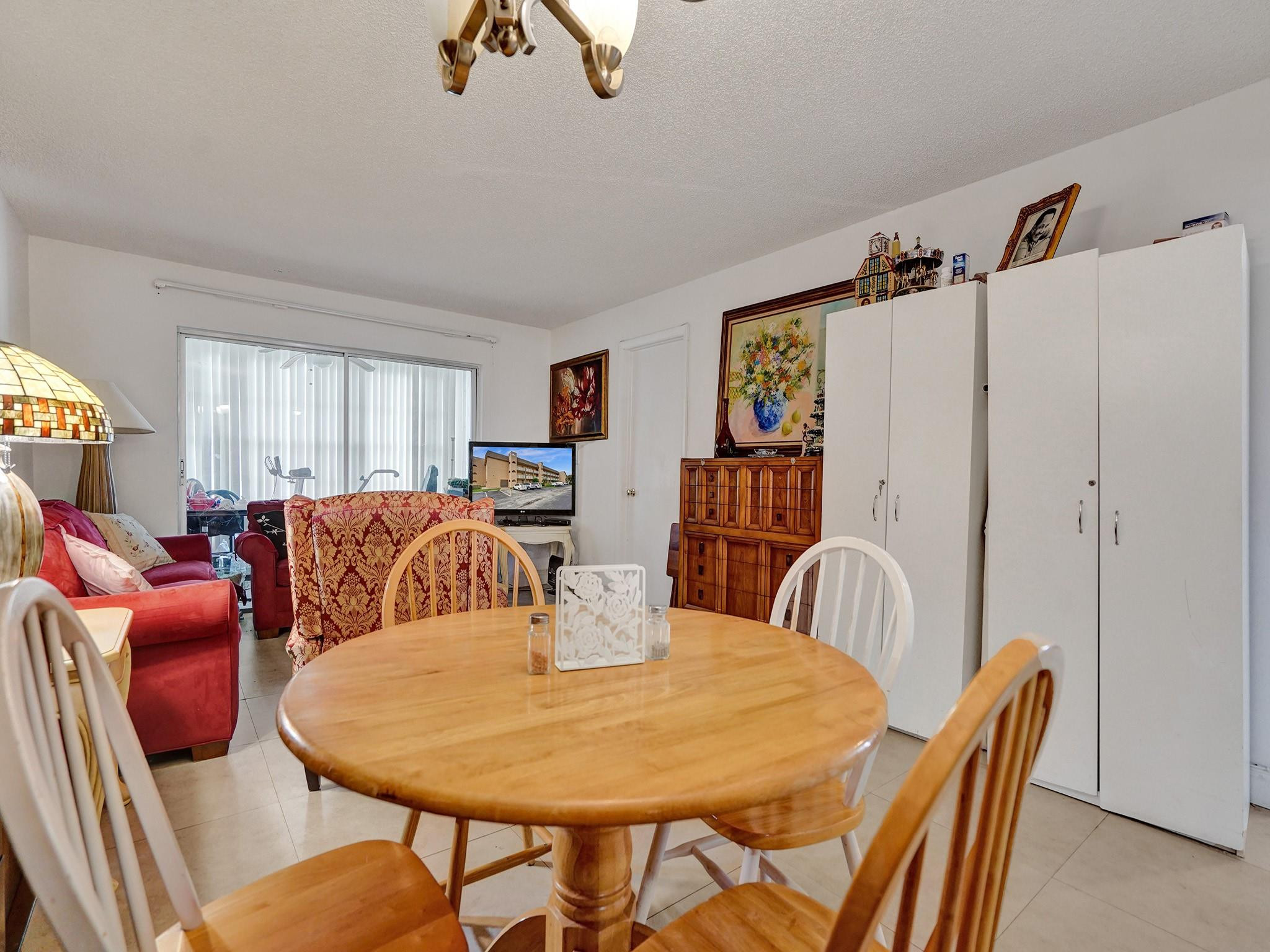 9380 Sunrise Lakes Blvd 312