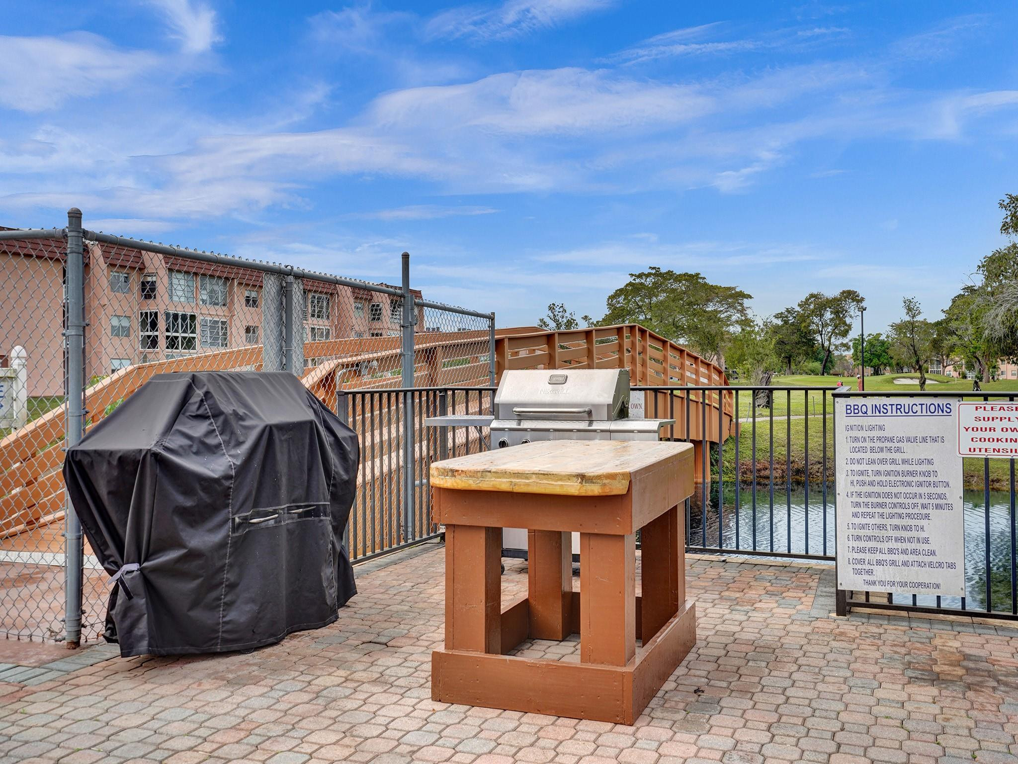 9380 Sunrise Lakes Blvd 312