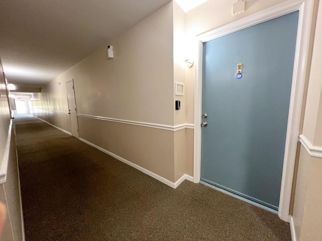124 NE 19th Court 205B, Wilton Manors Unit: 205B