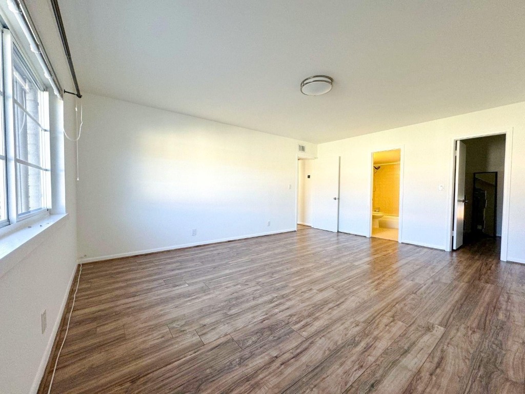 124 NE 19th Court 205B, Wilton Manors Unit: 205B