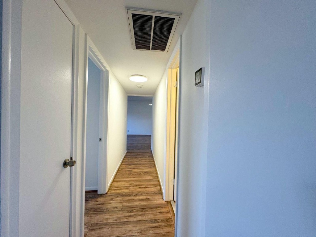 124 NE 19th Court 205B, Wilton Manors Unit: 205B