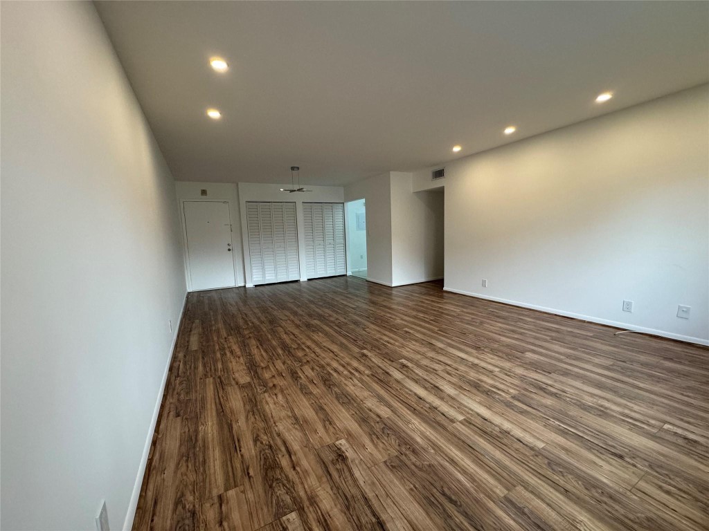 124 NE 19th Court 205B, Wilton Manors Unit: 205B