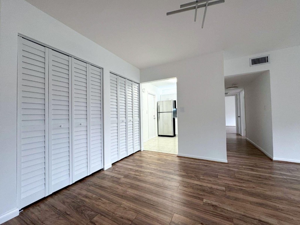 124 NE 19th Court 205B, Wilton Manors Unit: 205B
