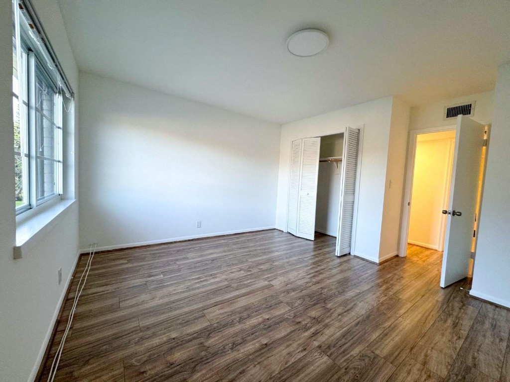 124 NE 19th Court 205B, Wilton Manors Unit: 205B