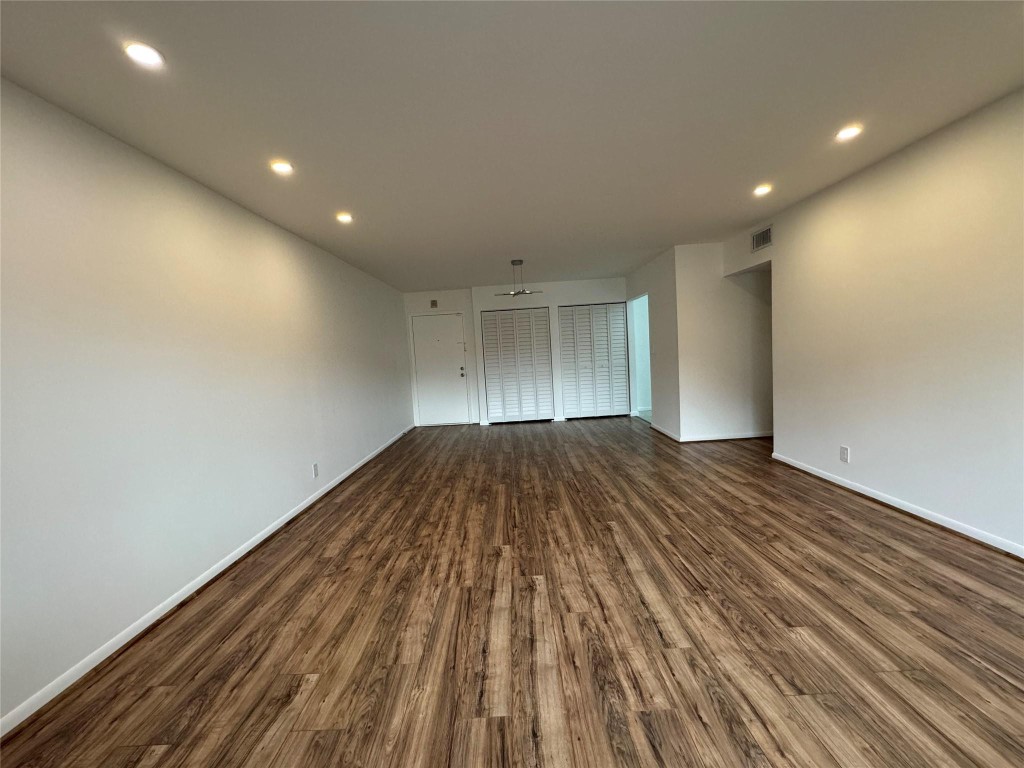 124 NE 19th Court 205B, Wilton Manors Unit: 205B