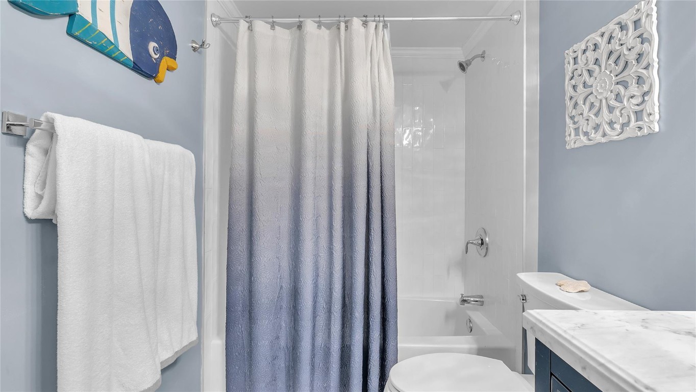 1000 S Ocean Boulevard 8k, Pompano Beach Unit: 8k