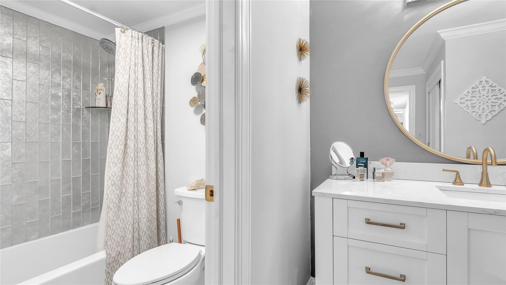 1000 S Ocean Boulevard 8k, Pompano Beach Unit: 8k