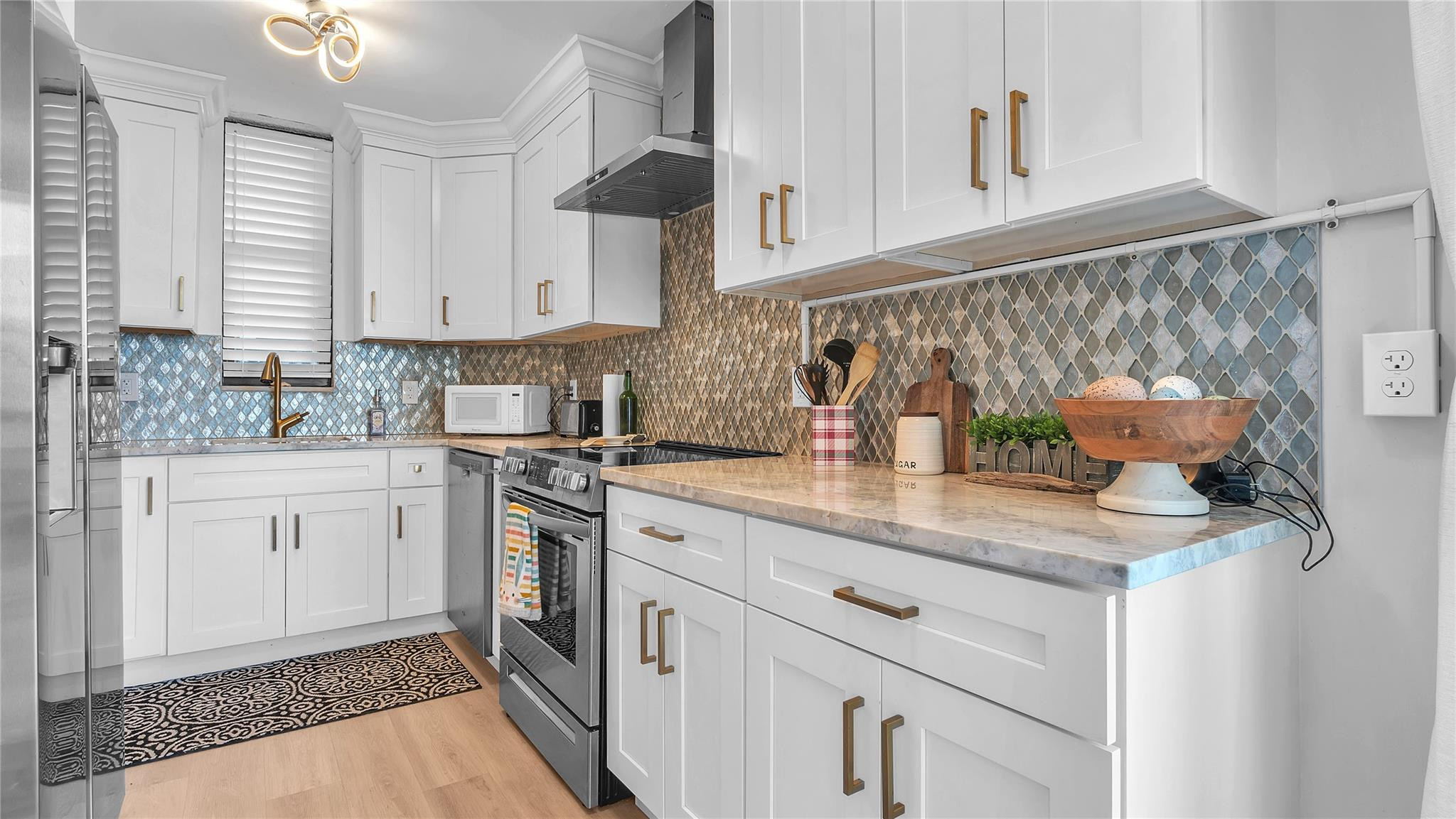 1000 S Ocean Boulevard 8k, Pompano Beach Unit: 8k