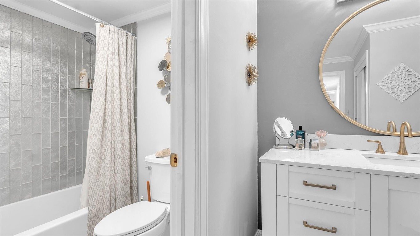 1000 S Ocean Boulevard 8k, Pompano Beach Unit: 8k