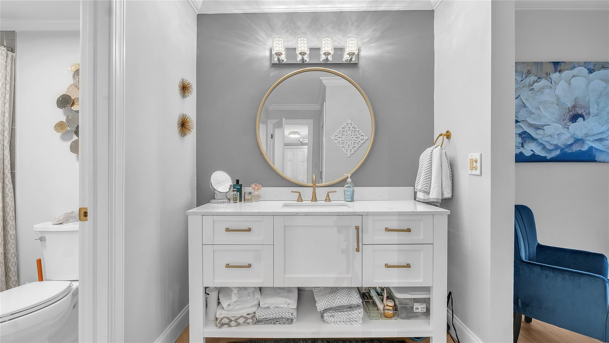 1000 S Ocean Boulevard 8k, Pompano Beach Unit: 8k