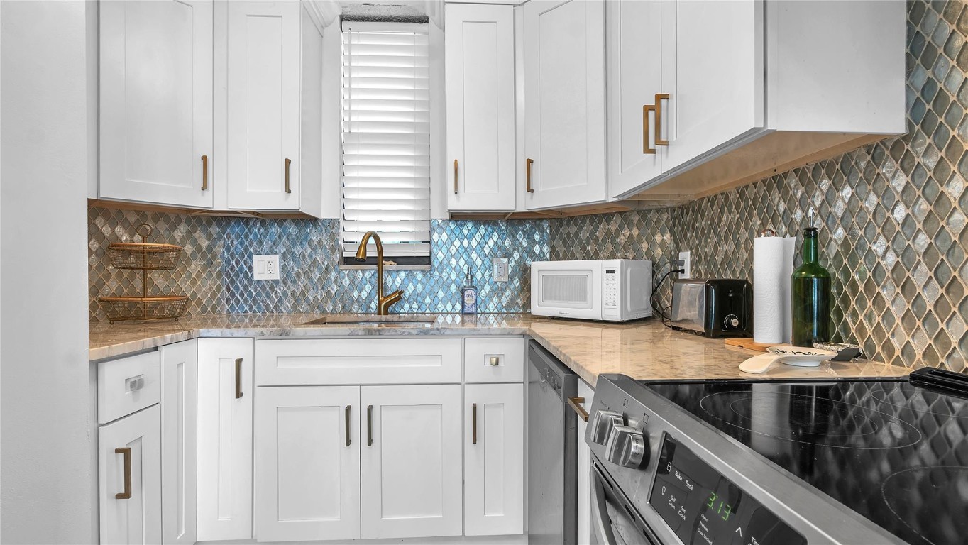 1000 S Ocean Boulevard 8k, Pompano Beach Unit: 8k