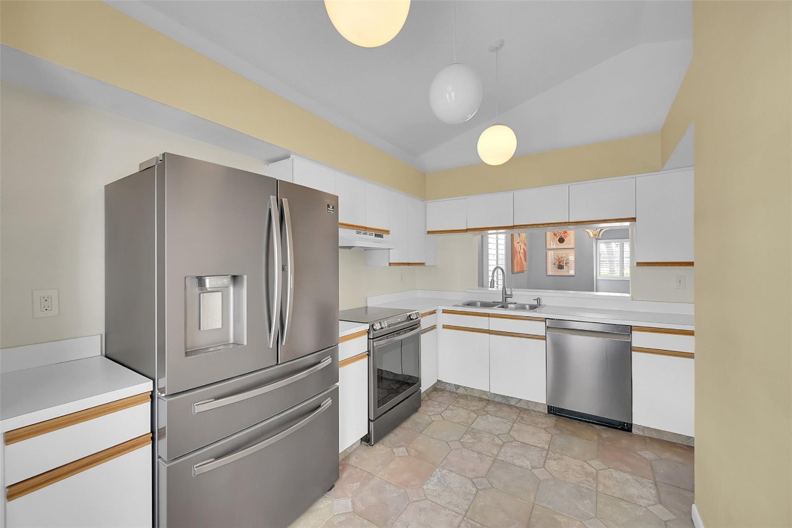 5307 Buckhead Cir 203